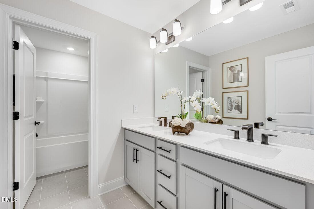 Representative Photo - 665 Rejoice Road, Knightdale, NC 27545, Knightdale