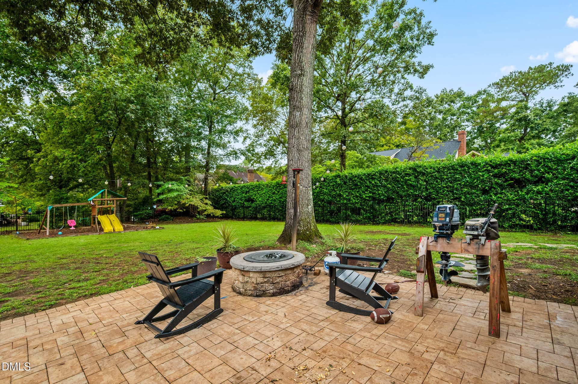57_dsc_0702 - 1110 Chestnut Drive, Smithfield, NC 27577