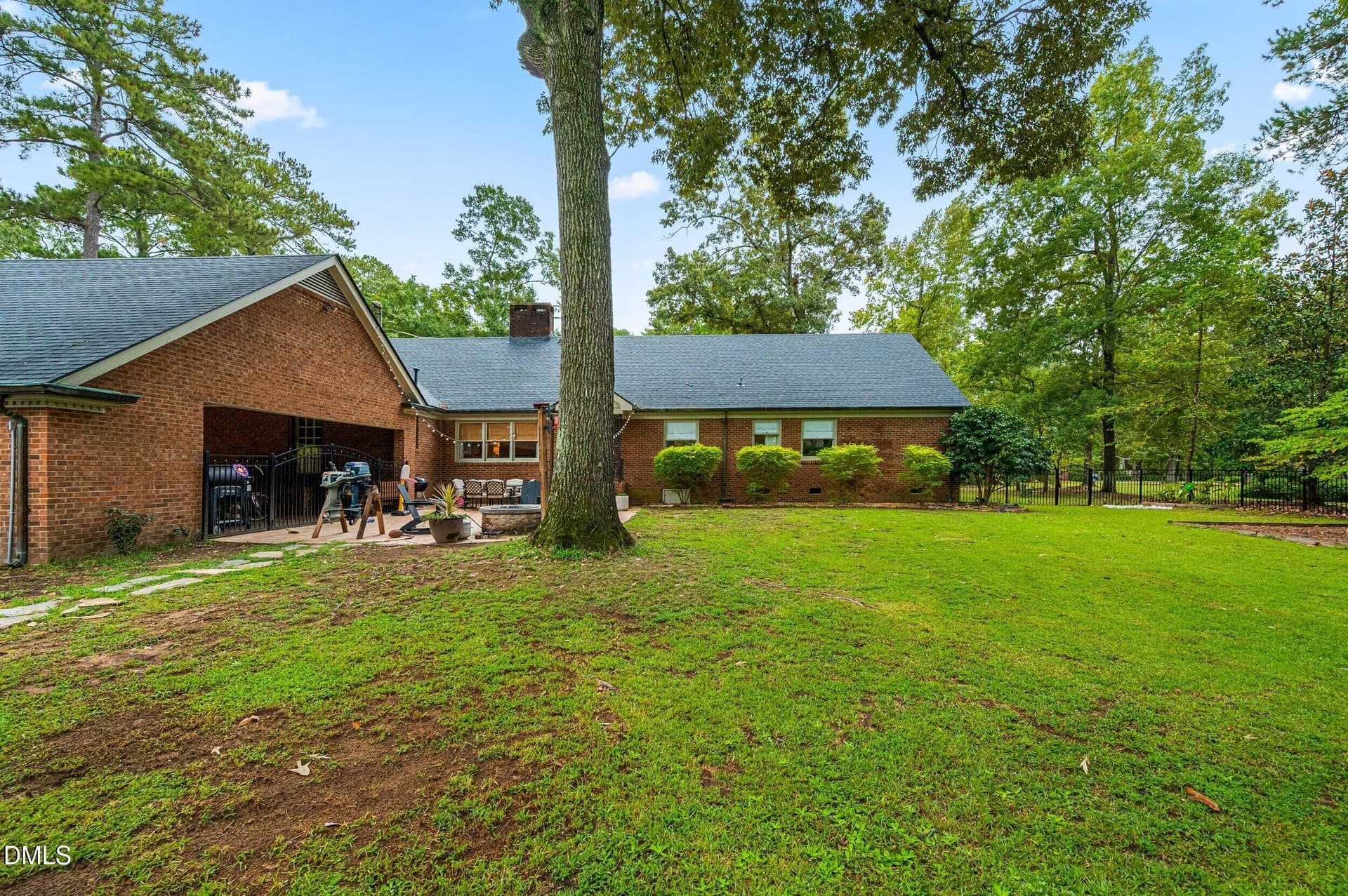 60_dsc_0705 - 1110 Chestnut Drive, Smithfield, NC 27577