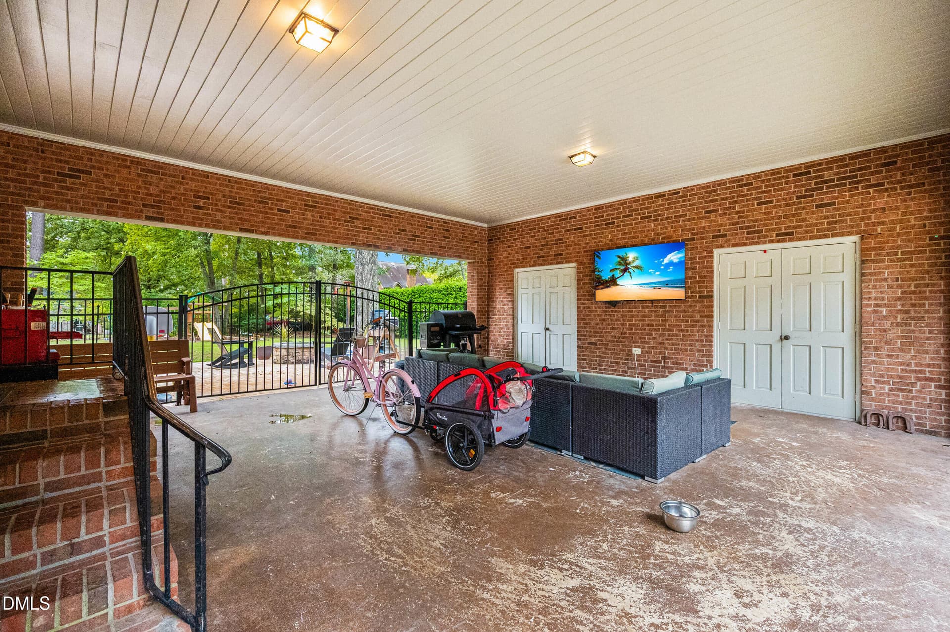 66_dsc_0712 - 1110 Chestnut Drive, Smithfield, NC 27577