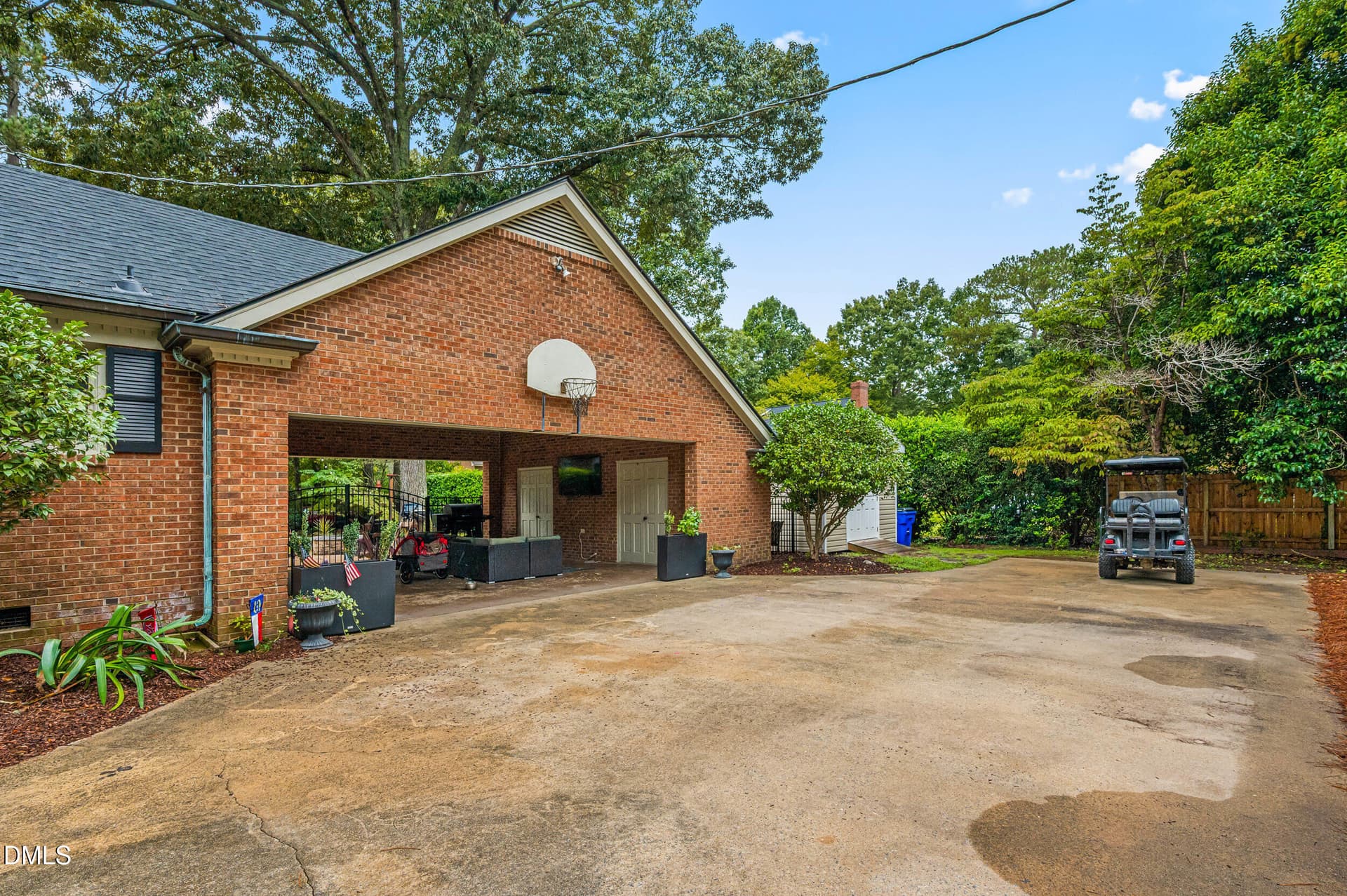 68_dsc_0714 - 1110 Chestnut Drive, Smithfield, NC 27577