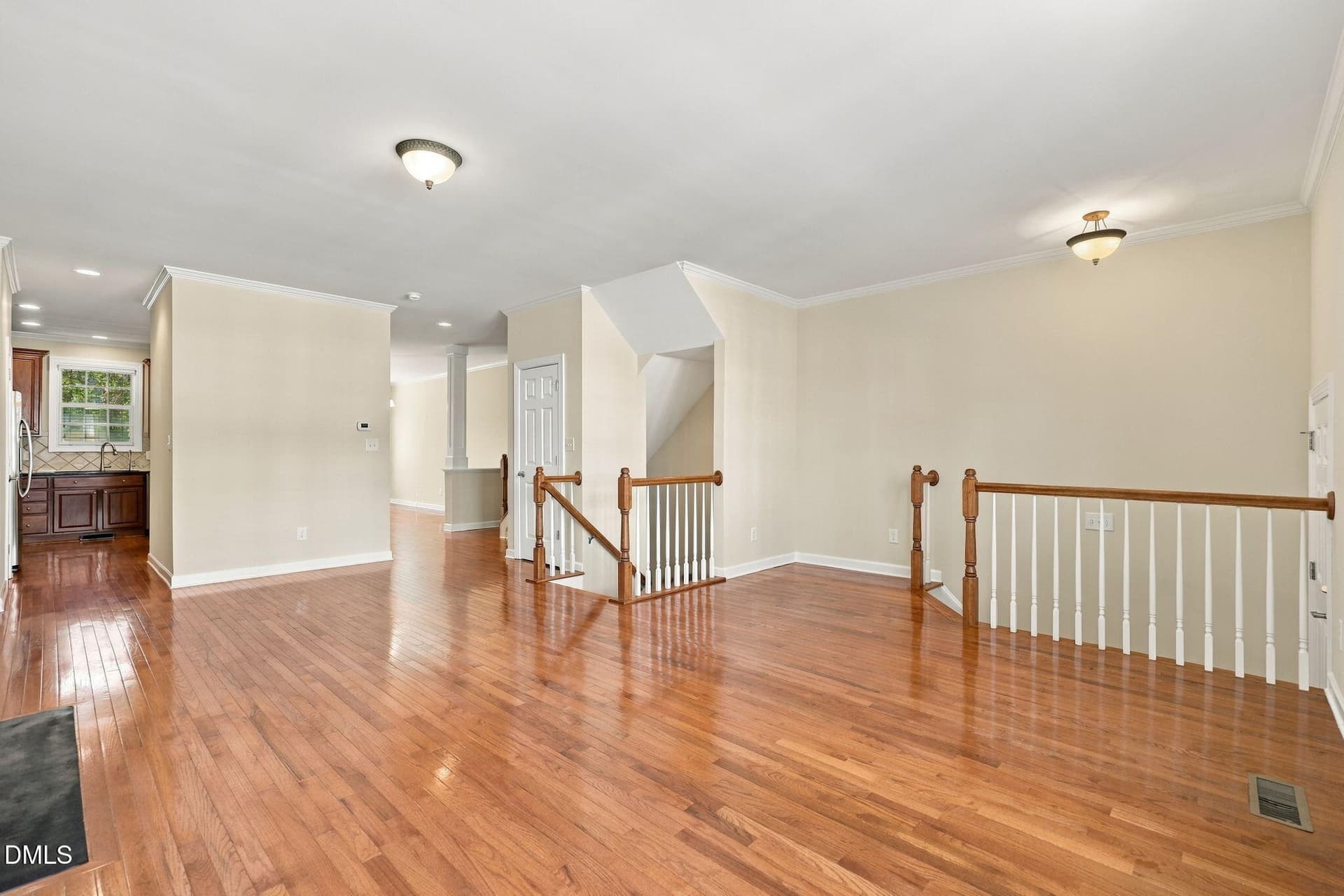 15-web-or-mls-IMG_9635 - 3122 Hudson Hill Lane, Raleigh, NC 27612