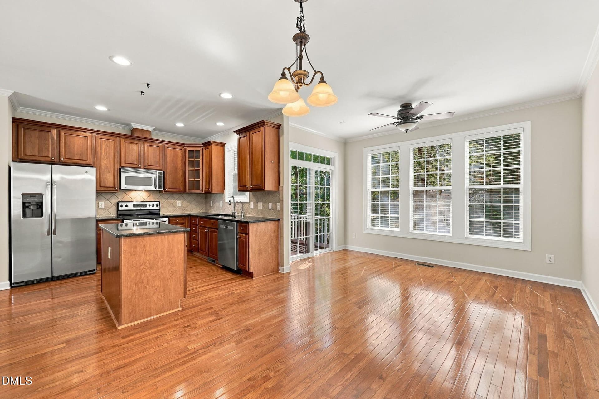 25-web-or-mls-IMG_9665 - 3122 Hudson Hill Lane, Raleigh, NC 27612