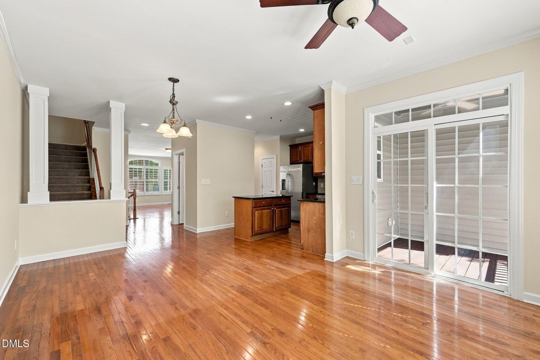27-web-or-mls-IMG_9671 - 3122 Hudson Hill Lane, Raleigh, NC 27612