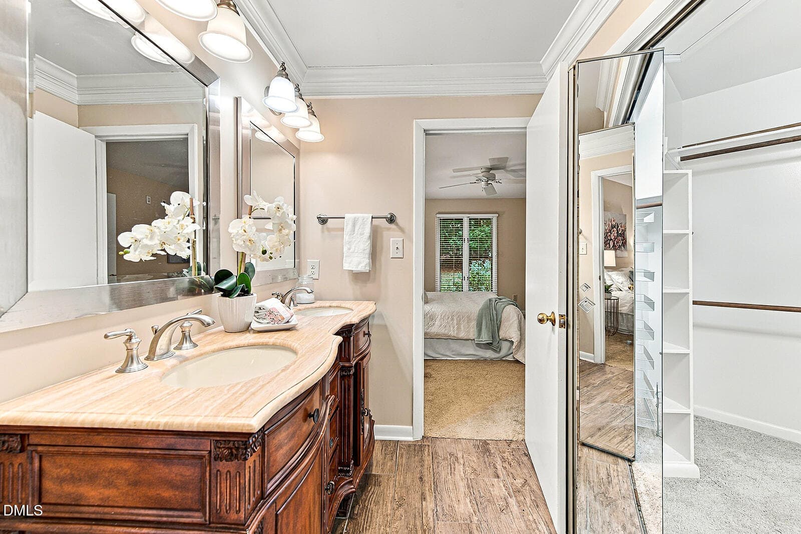 8031-Grey-Oaks-Drive-_cammelhurse-cammel - 8031 Grey Oak Drive, Raleigh, NC 27615