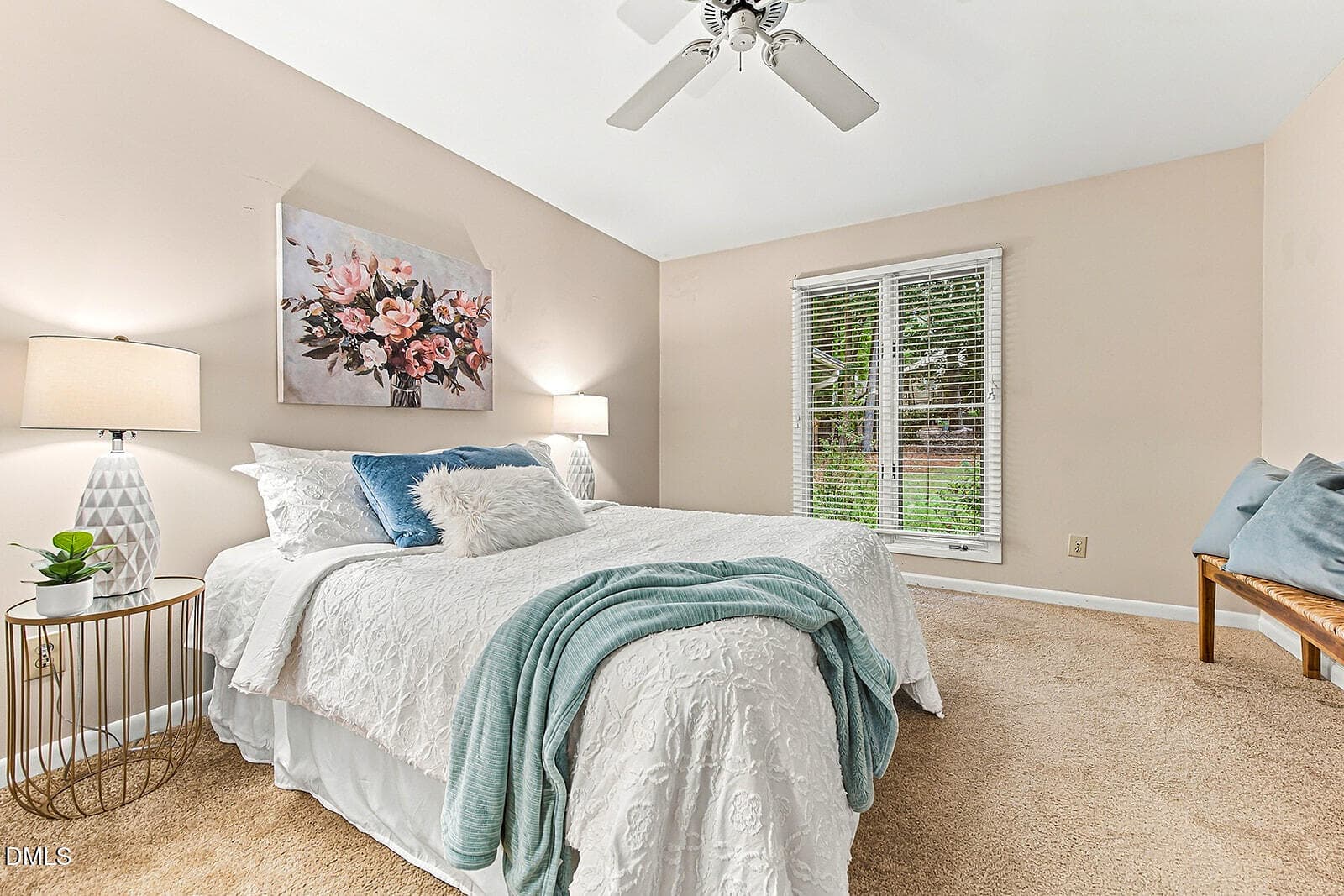 8031-Grey-Oaks-Drive-_cammelhurse-cammel - 8031 Grey Oak Drive, Raleigh, NC 27615