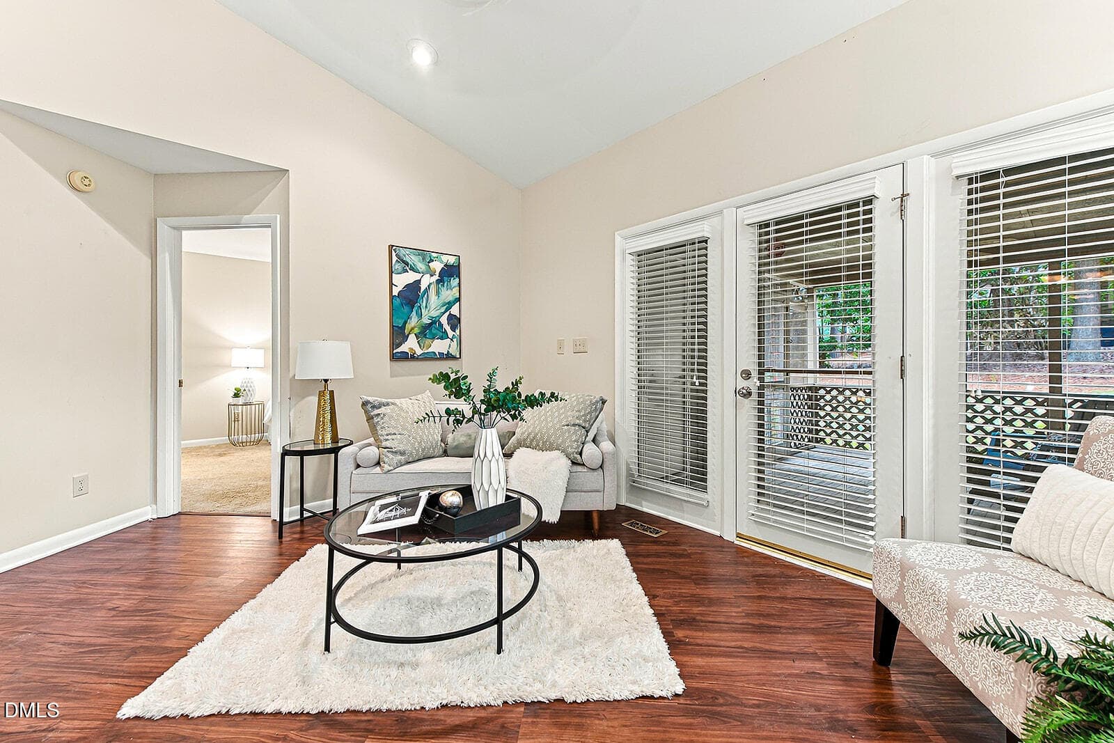 8031-Grey-Oaks-Drive-_cammelhurse-cammel - 8031 Grey Oak Drive, Raleigh, NC 27615