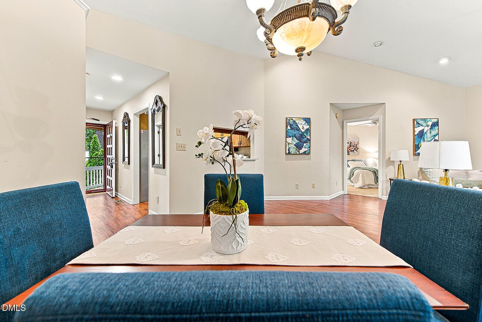 8031-Grey-Oaks-Drive-_cammelhurse-cammel - 8031 Grey Oak Drive, Raleigh, NC 27615