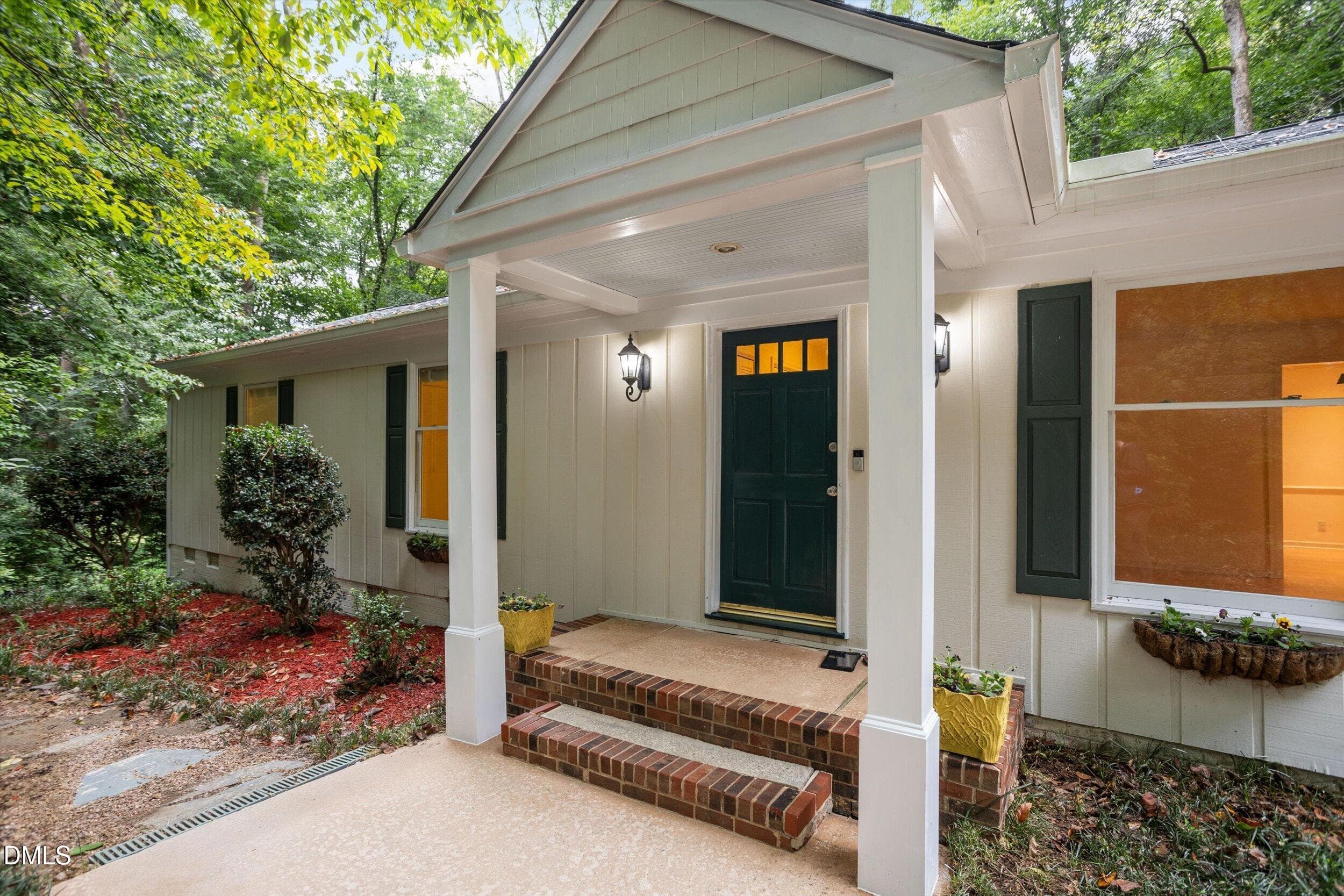 02-8269 Hillside Dr_09252026_02 - 8269 Hillside Drive, Raleigh, NC 27612