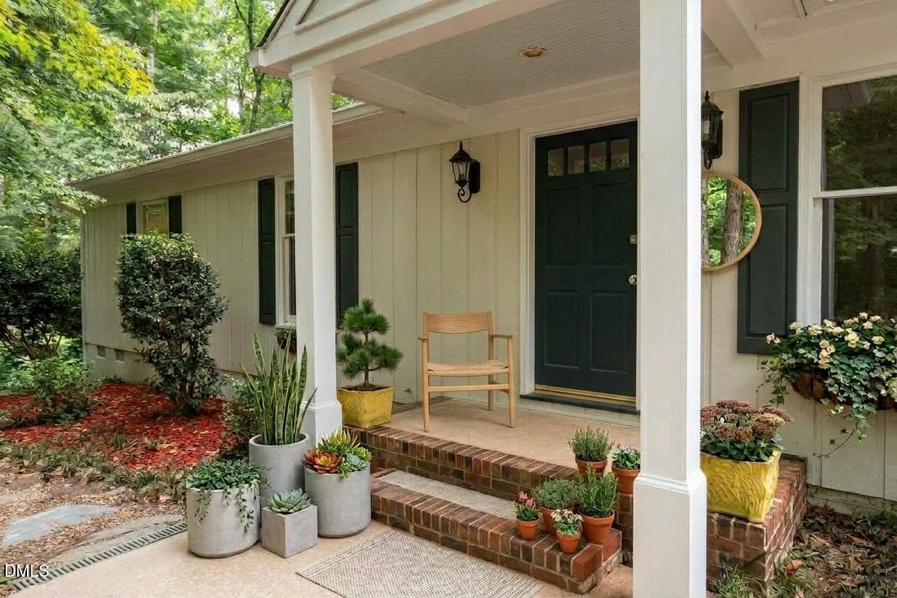 02A Gemini_Generated_Image_m9dbj4m9dbj4m - 8269 Hillside Drive, Raleigh, NC 27612