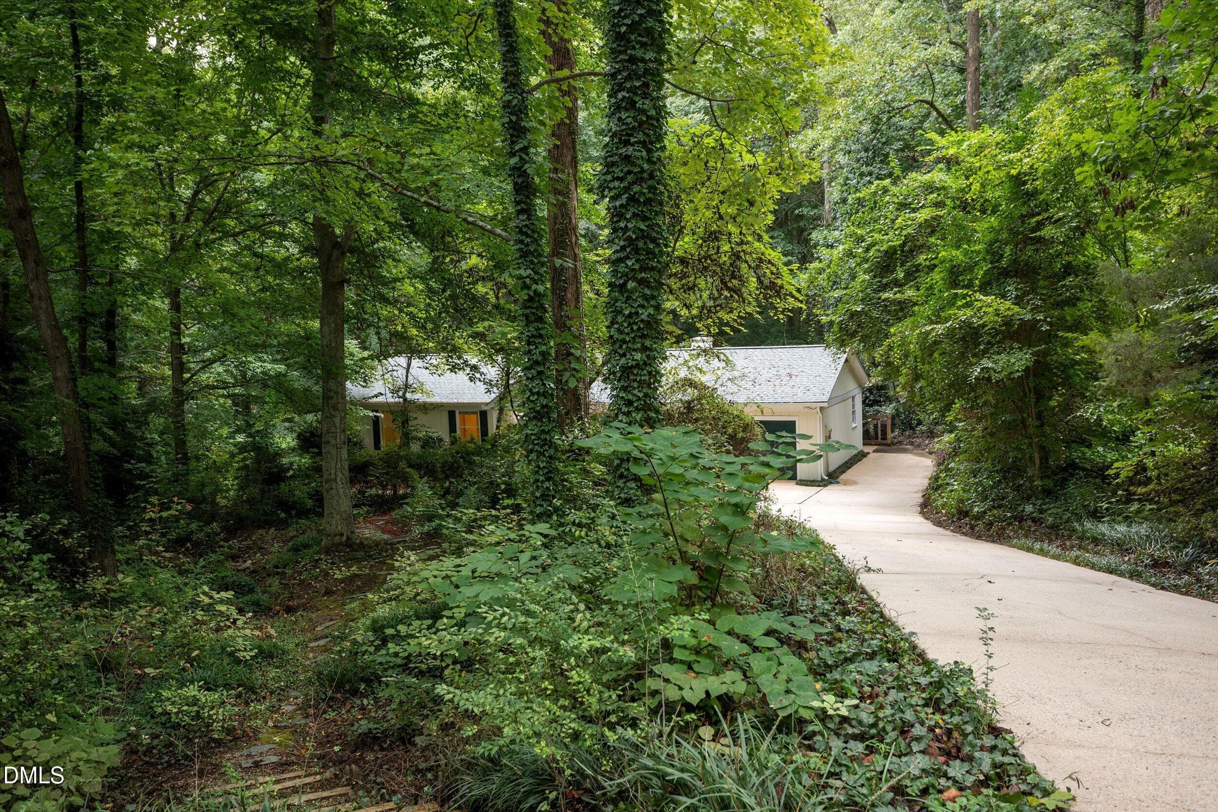 03-8269 Hillside Dr_09252026_03 - 8269 Hillside Drive, Raleigh, NC 27612