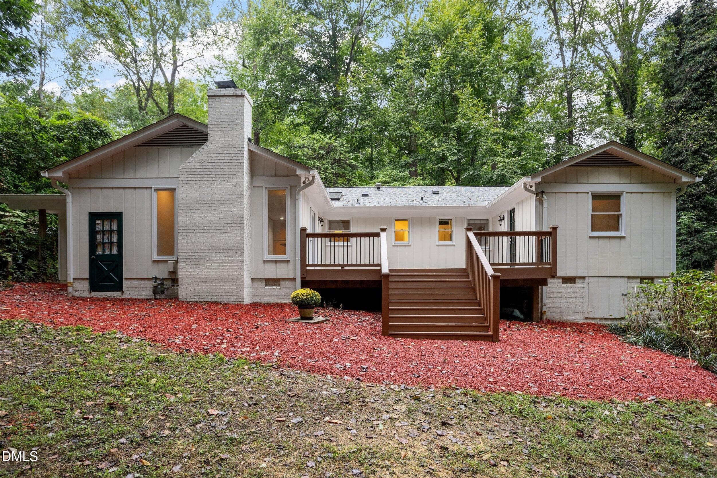 04-8269 Hillside Dr_09252026_04 - 8269 Hillside Drive, Raleigh, NC 27612