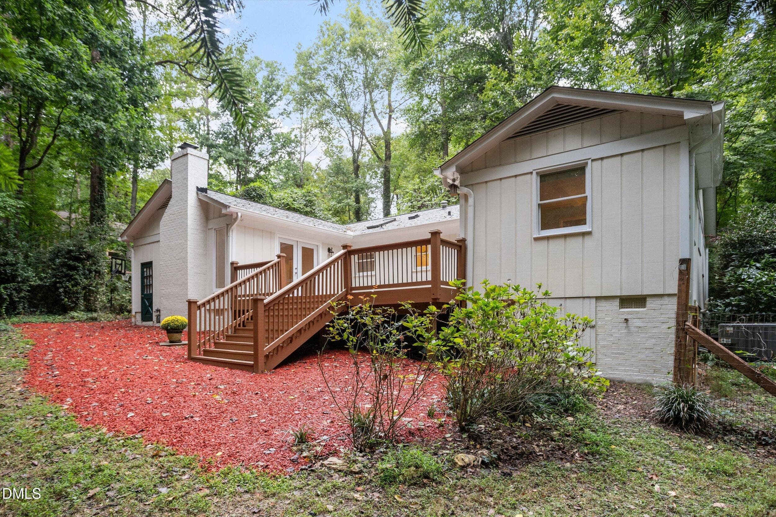 05-8269 Hillside Dr_09252026_05 - 8269 Hillside Drive, Raleigh, NC 27612