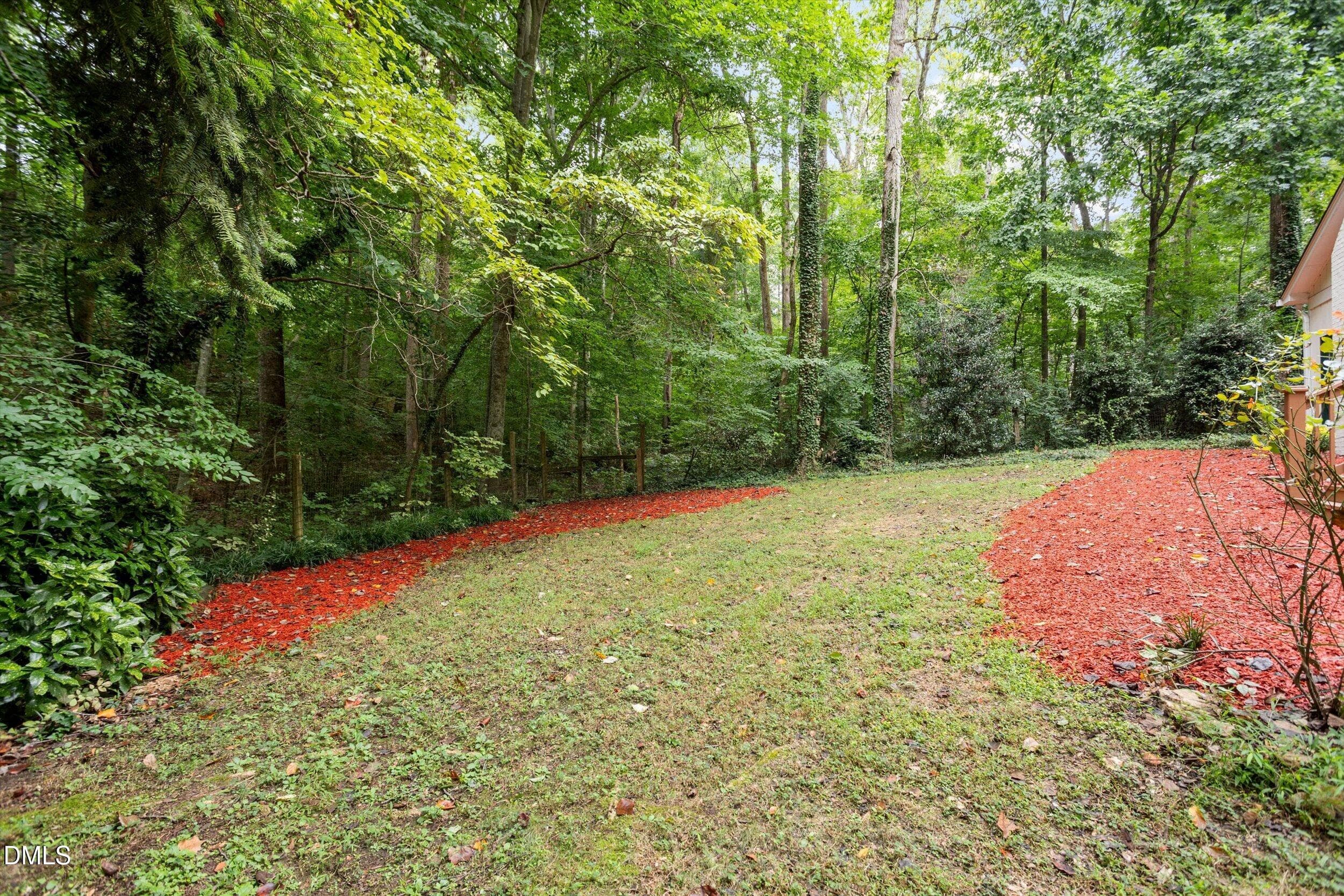 06-8269 Hillside Dr_09252026_06 - 8269 Hillside Drive, Raleigh, NC 27612