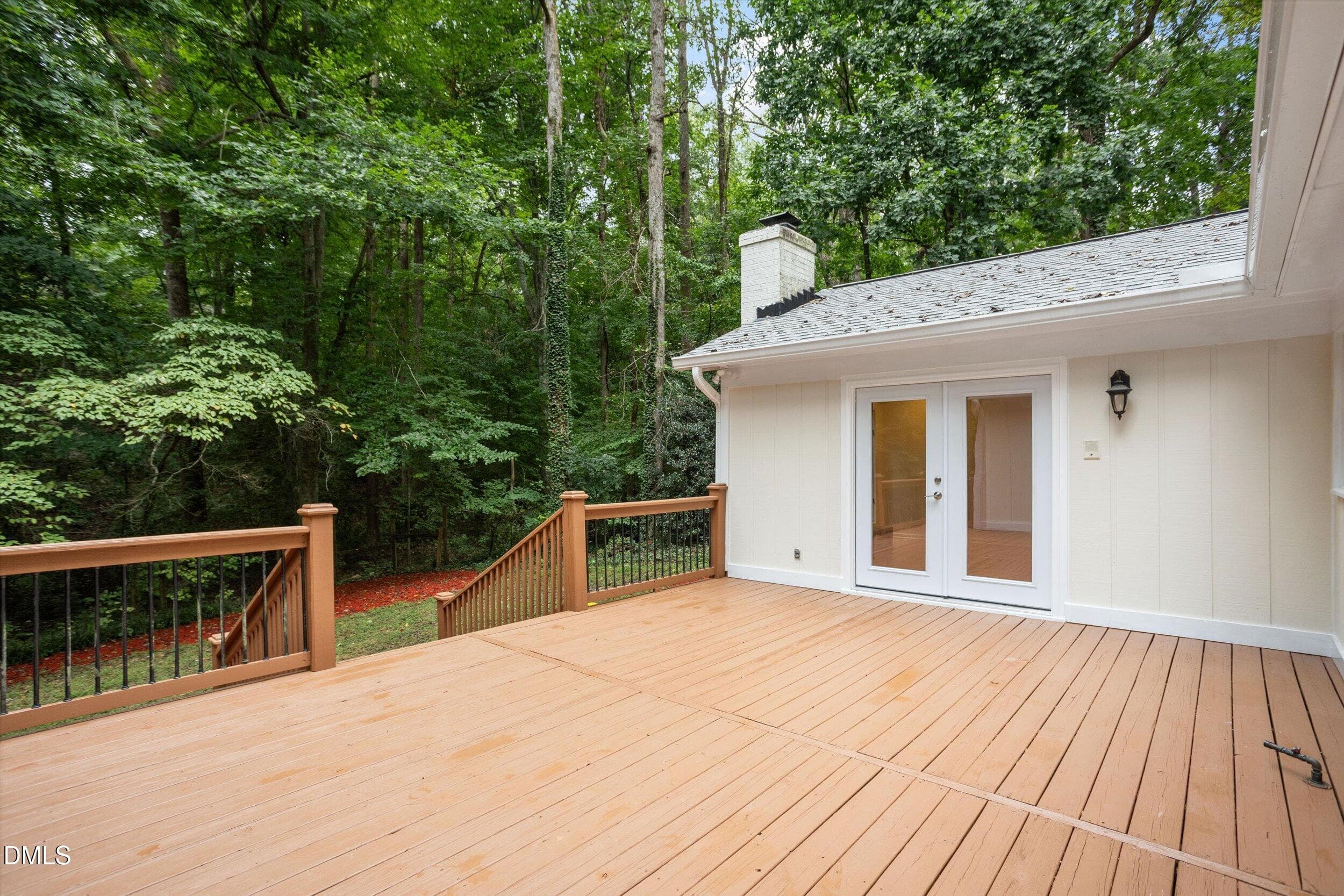 07-8269 Hillside Dr_09252026_07 - 8269 Hillside Drive, Raleigh, NC 27612