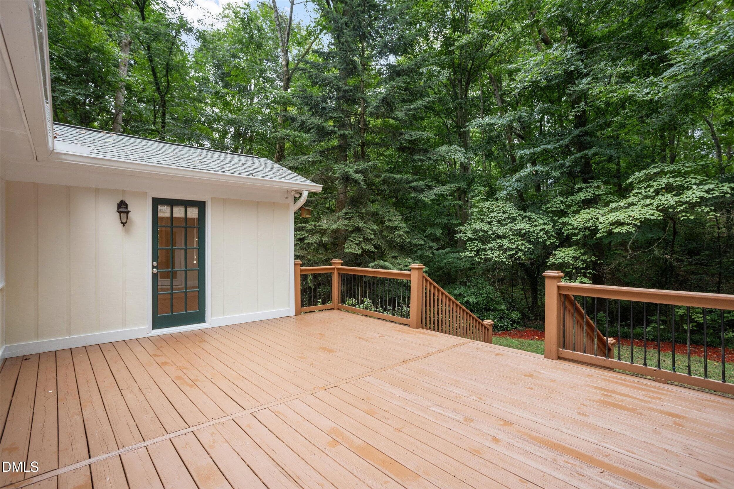 08-8269 Hillside Dr_09252026_08 - 8269 Hillside Drive, Raleigh, NC 27612