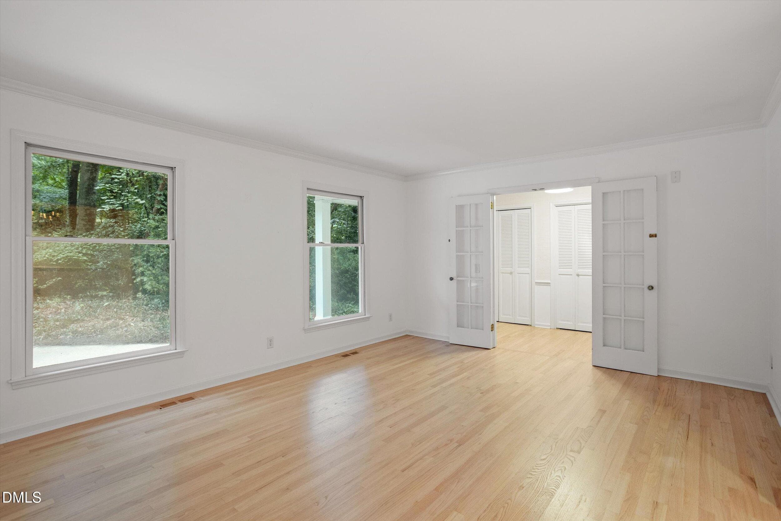 14-8269 Hillside Dr_09252026_14 - 8269 Hillside Drive, Raleigh, NC 27612