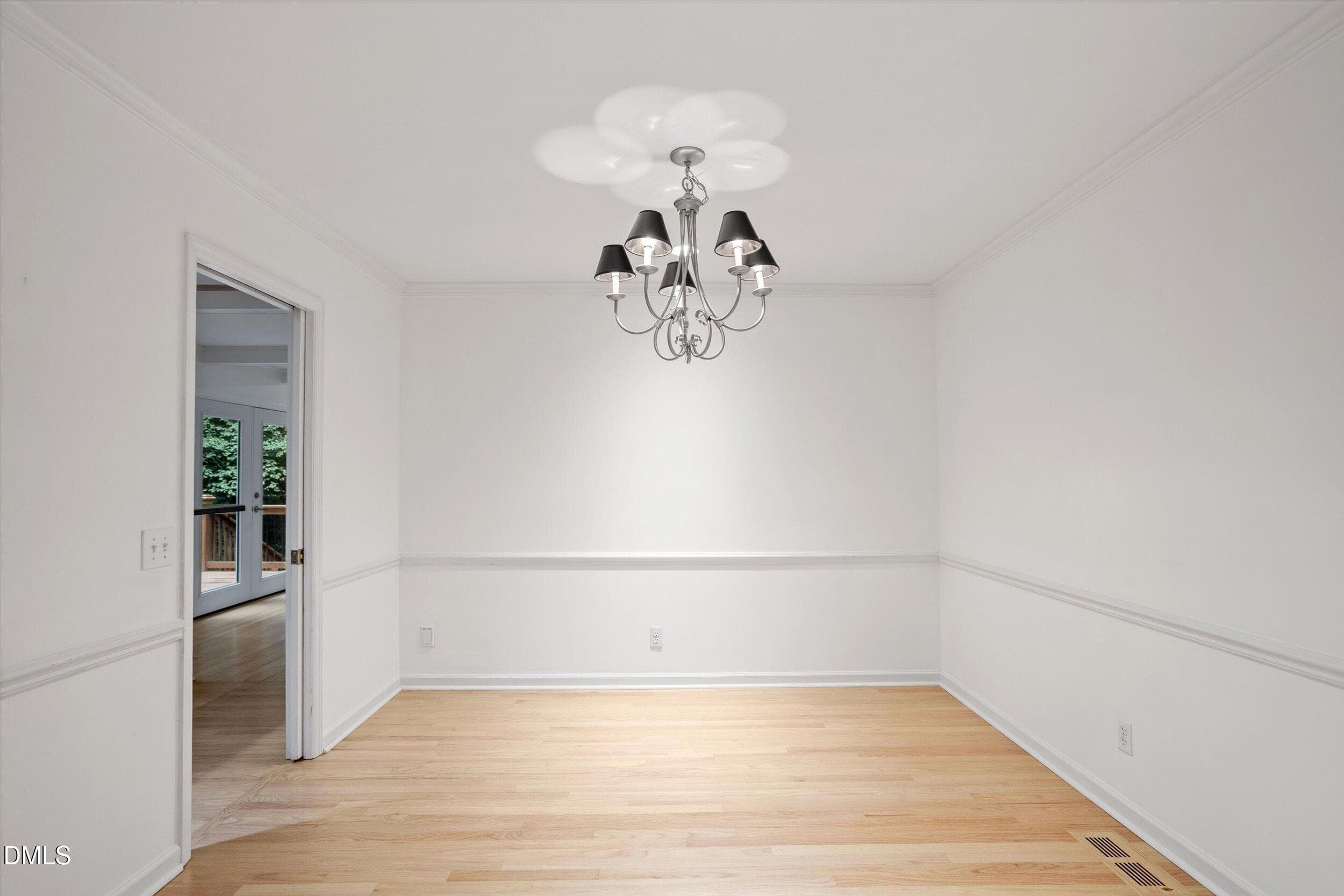 16-8269 Hillside Dr_09252026_16 - 8269 Hillside Drive, Raleigh, NC 27612
