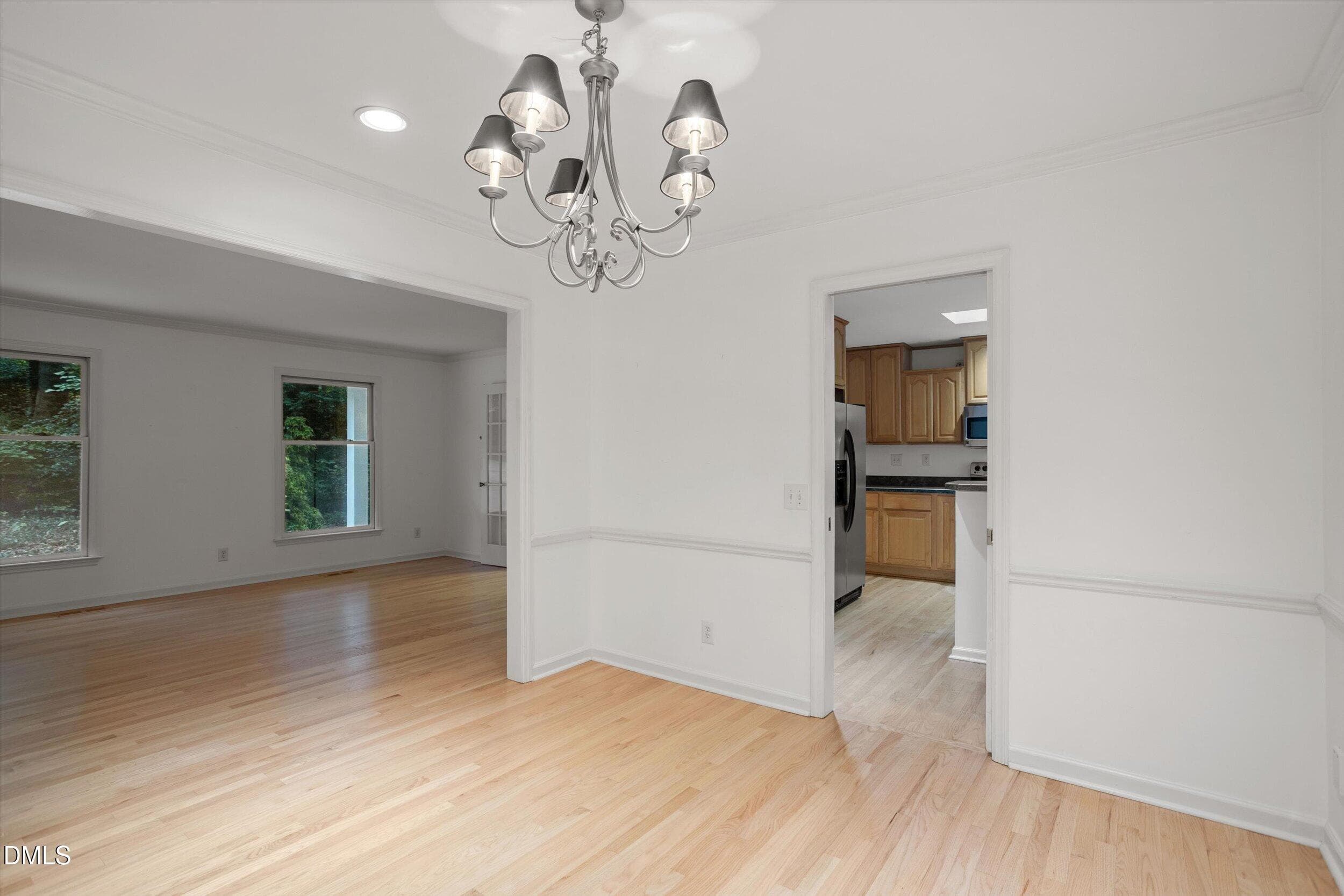 17-8269 Hillside Dr_09252026_17 - 8269 Hillside Drive, Raleigh, NC 27612