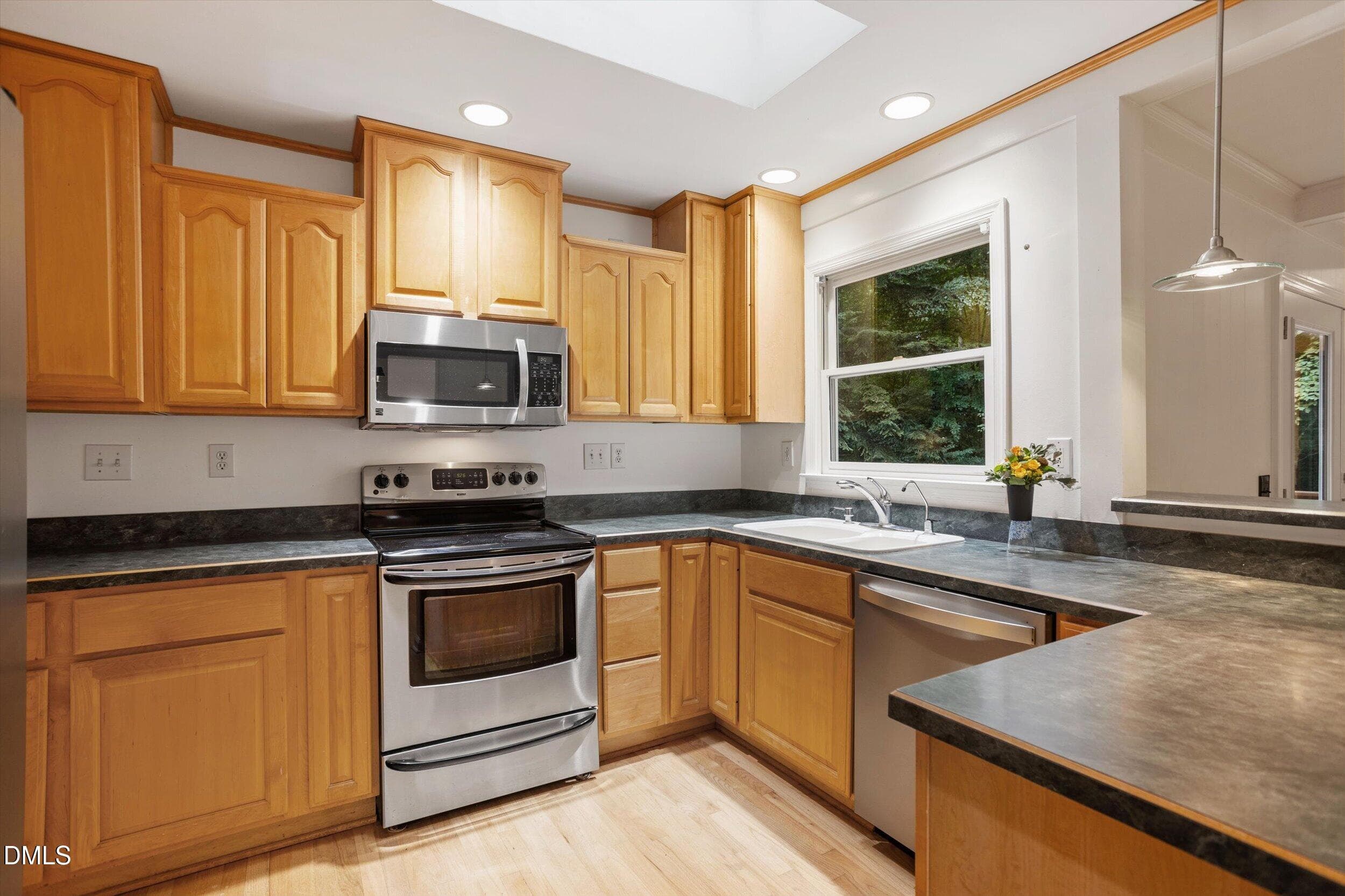 18-8269 Hillside Dr_09252026_18 - 8269 Hillside Drive, Raleigh, NC 27612