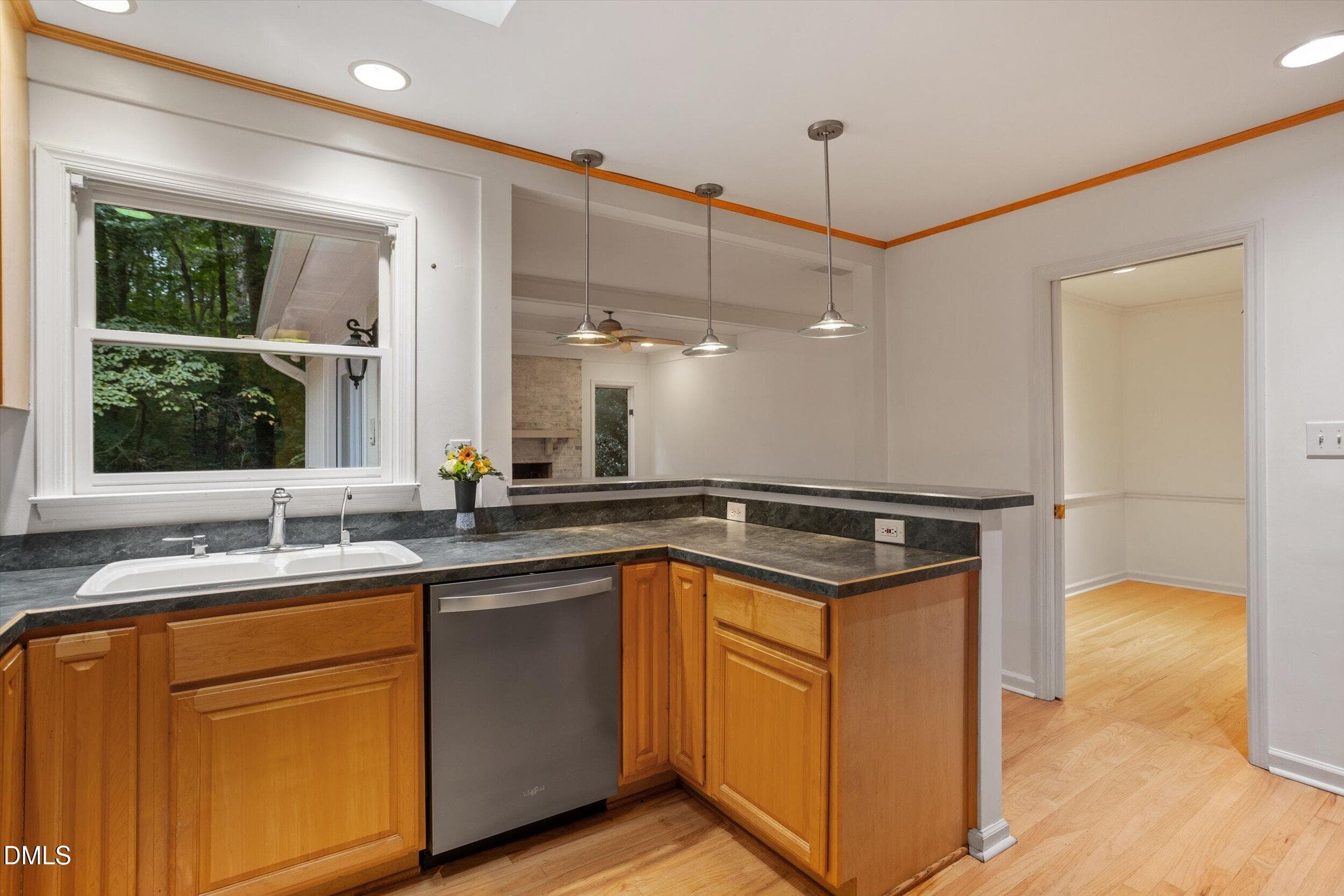 19-8269 Hillside Dr_09252026_19 - 8269 Hillside Drive, Raleigh, NC 27612