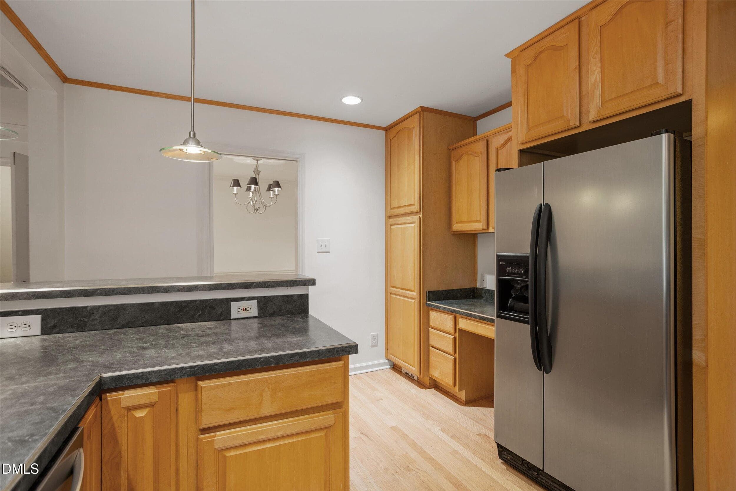 20-8269 Hillside Dr_09252026_20 - 8269 Hillside Drive, Raleigh, NC 27612