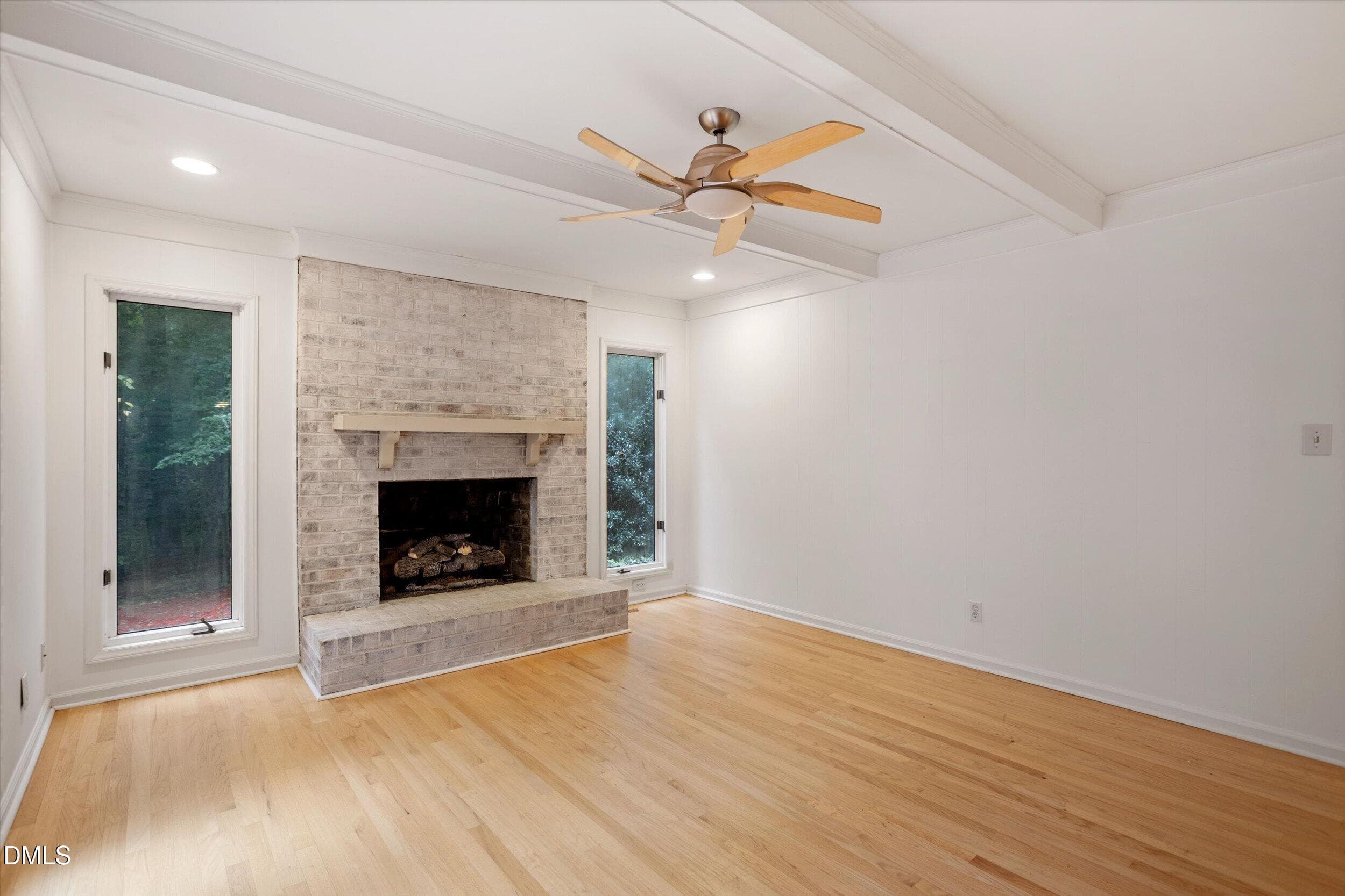 21-8269 Hillside Dr_09252026_21 - 8269 Hillside Drive, Raleigh, NC 27612