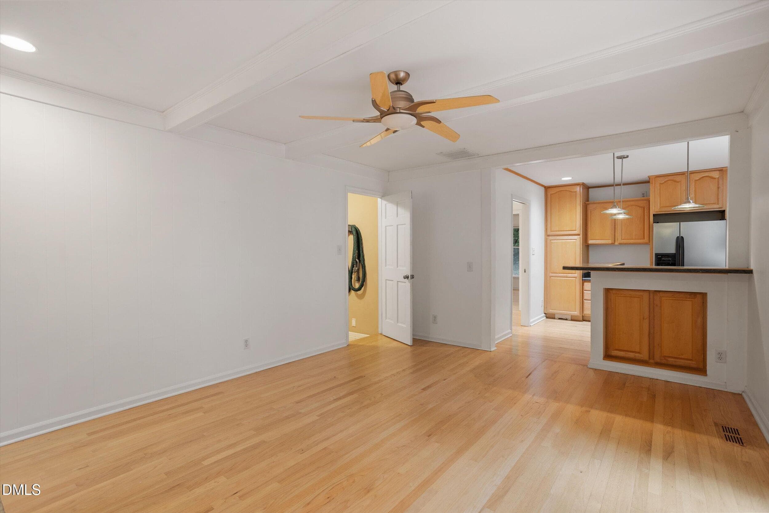 22-8269 Hillside Dr_09252026_22 - 8269 Hillside Drive, Raleigh, NC 27612
