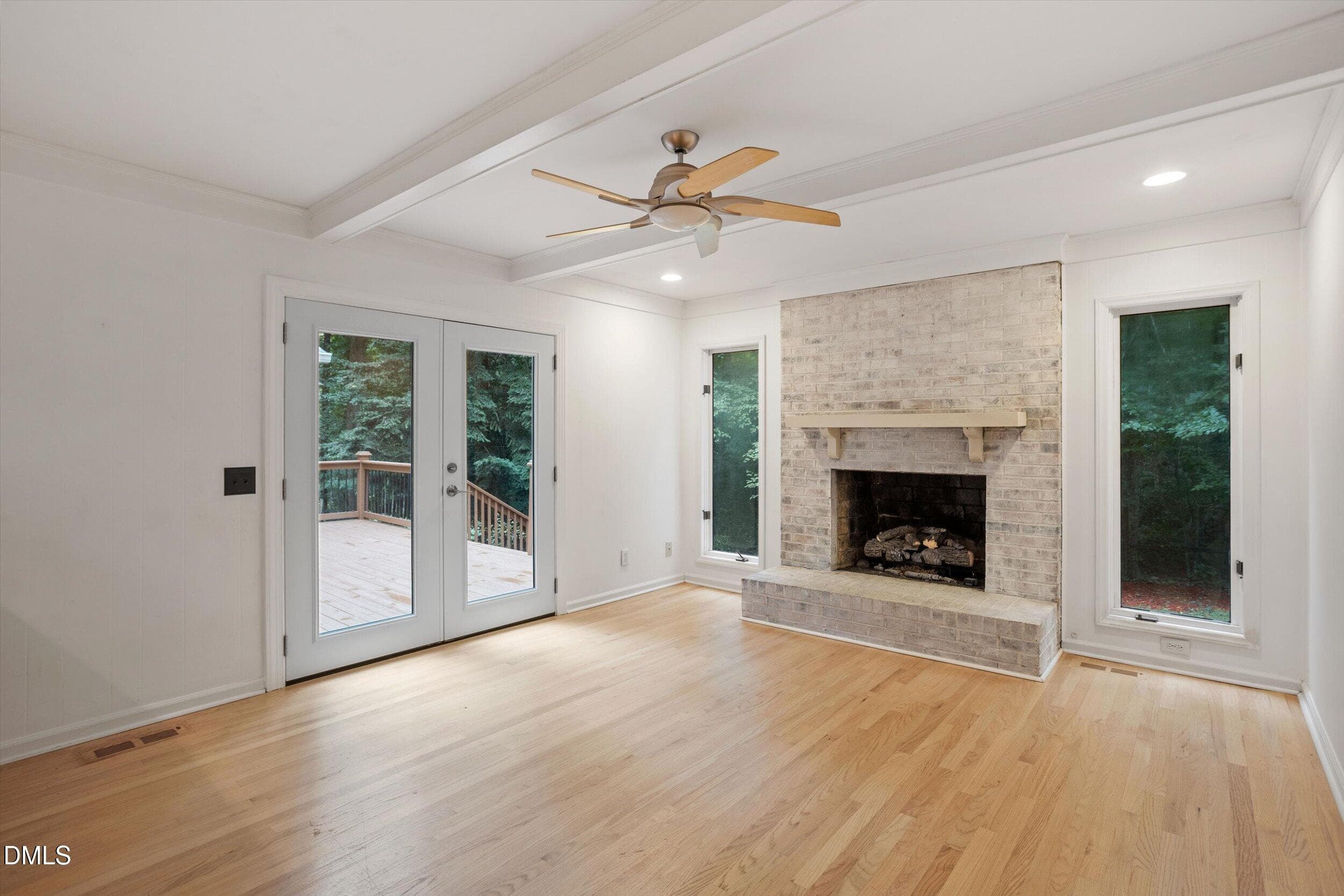 23-8269 Hillside Dr_09252026_23 - 8269 Hillside Drive, Raleigh, NC 27612