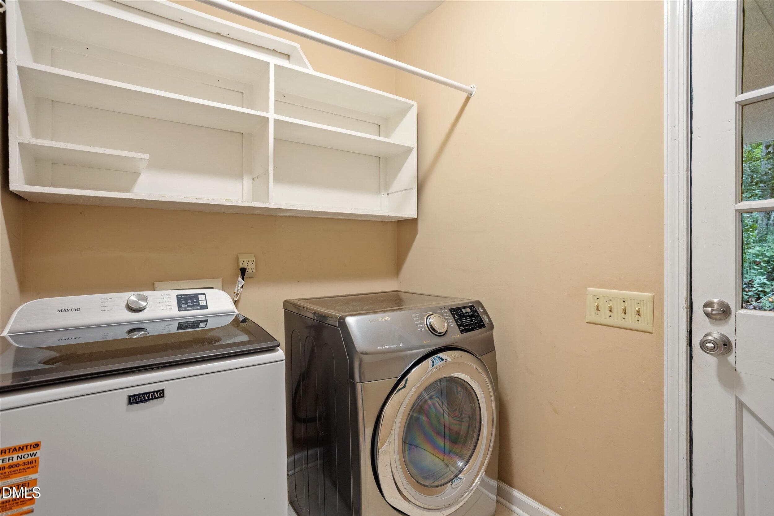 24-8269 Hillside Dr_09252026_24 - 8269 Hillside Drive, Raleigh, NC 27612
