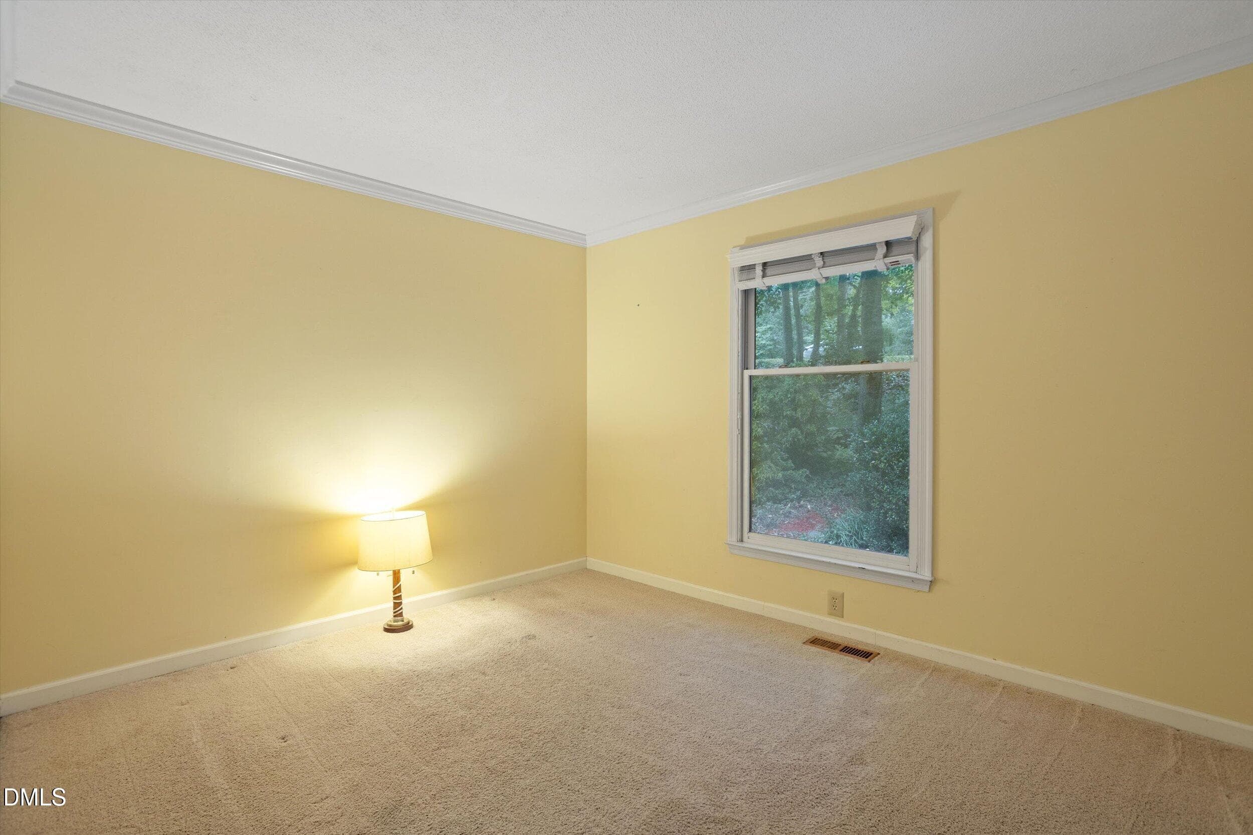 25-8269 Hillside Dr_09252026_25 - 8269 Hillside Drive, Raleigh, NC 27612