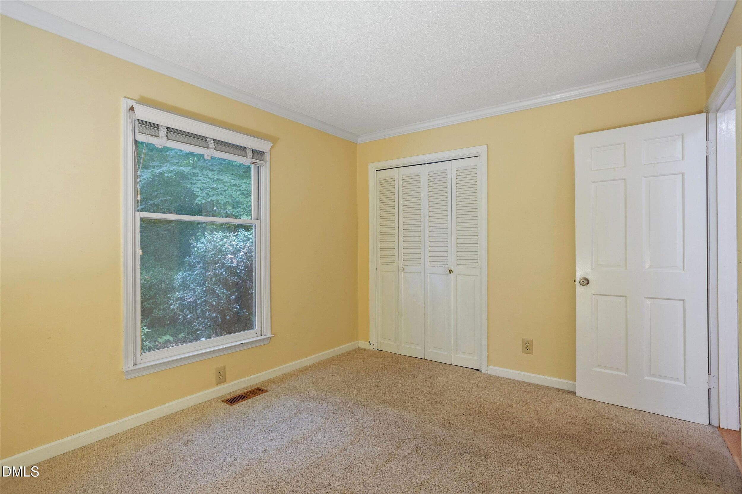 26-8269 Hillside Dr_09252026_26 - 8269 Hillside Drive, Raleigh, NC 27612