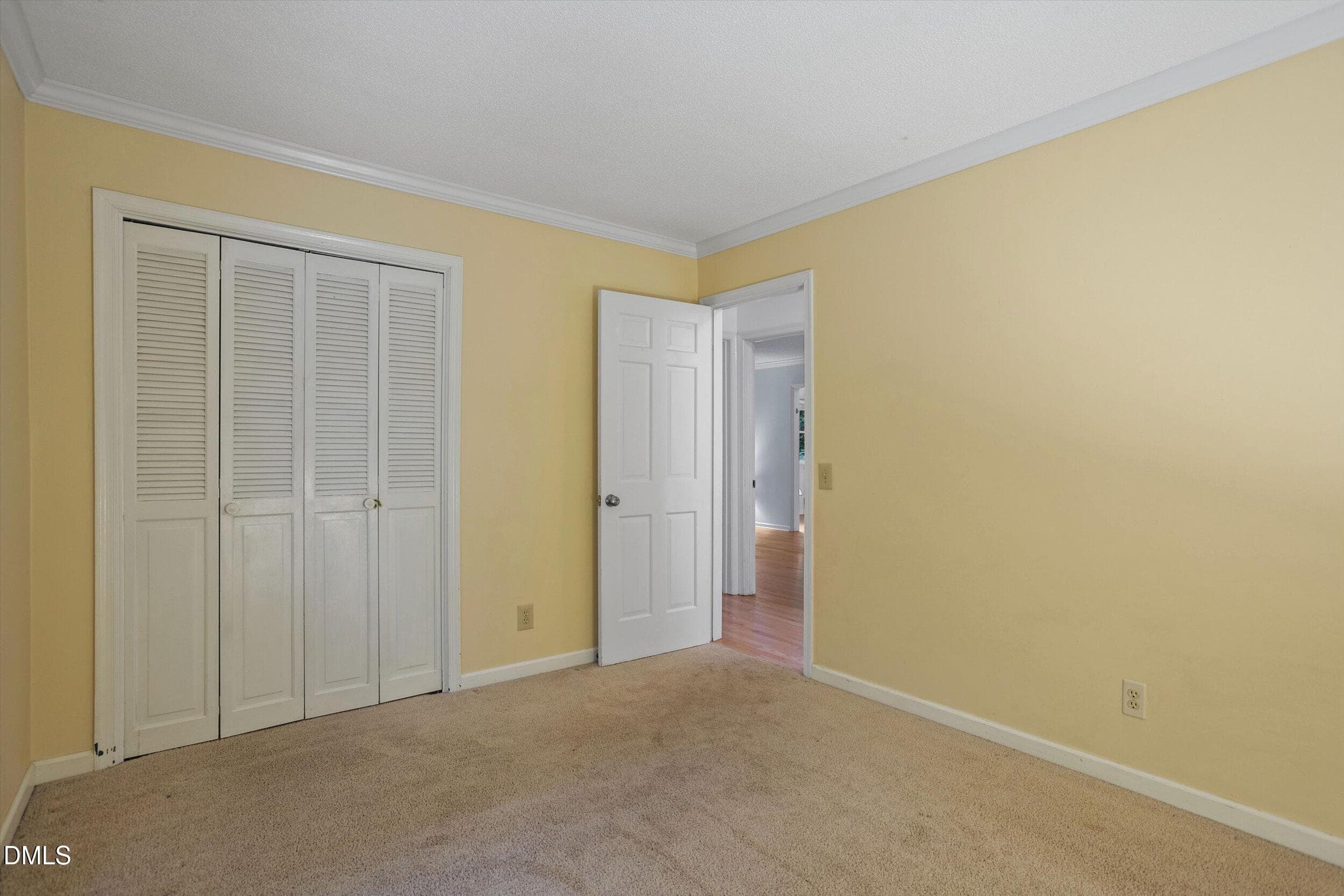 27-8269 Hillside Dr_09252026_27 - 8269 Hillside Drive, Raleigh, NC 27612