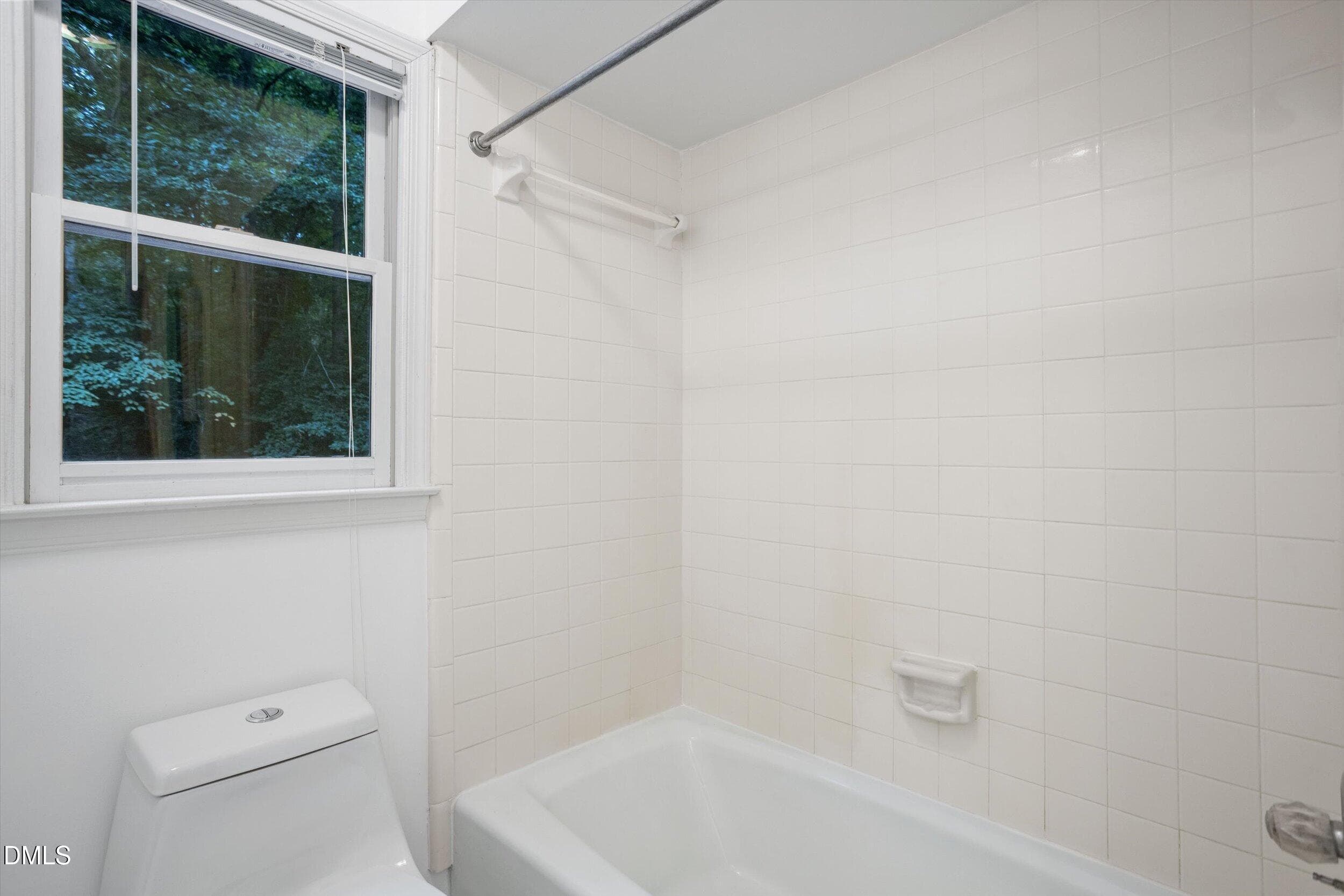 29-8269 Hillside Dr_09252026_29 - 8269 Hillside Drive, Raleigh, NC 27612