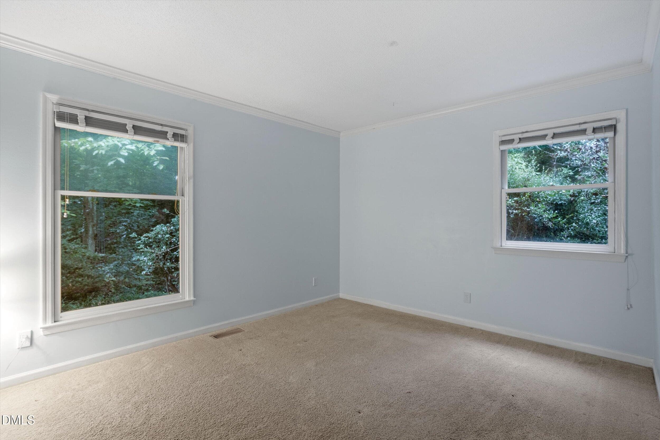 30-8269 Hillside Dr_09252026_30 - 8269 Hillside Drive, Raleigh, NC 27612