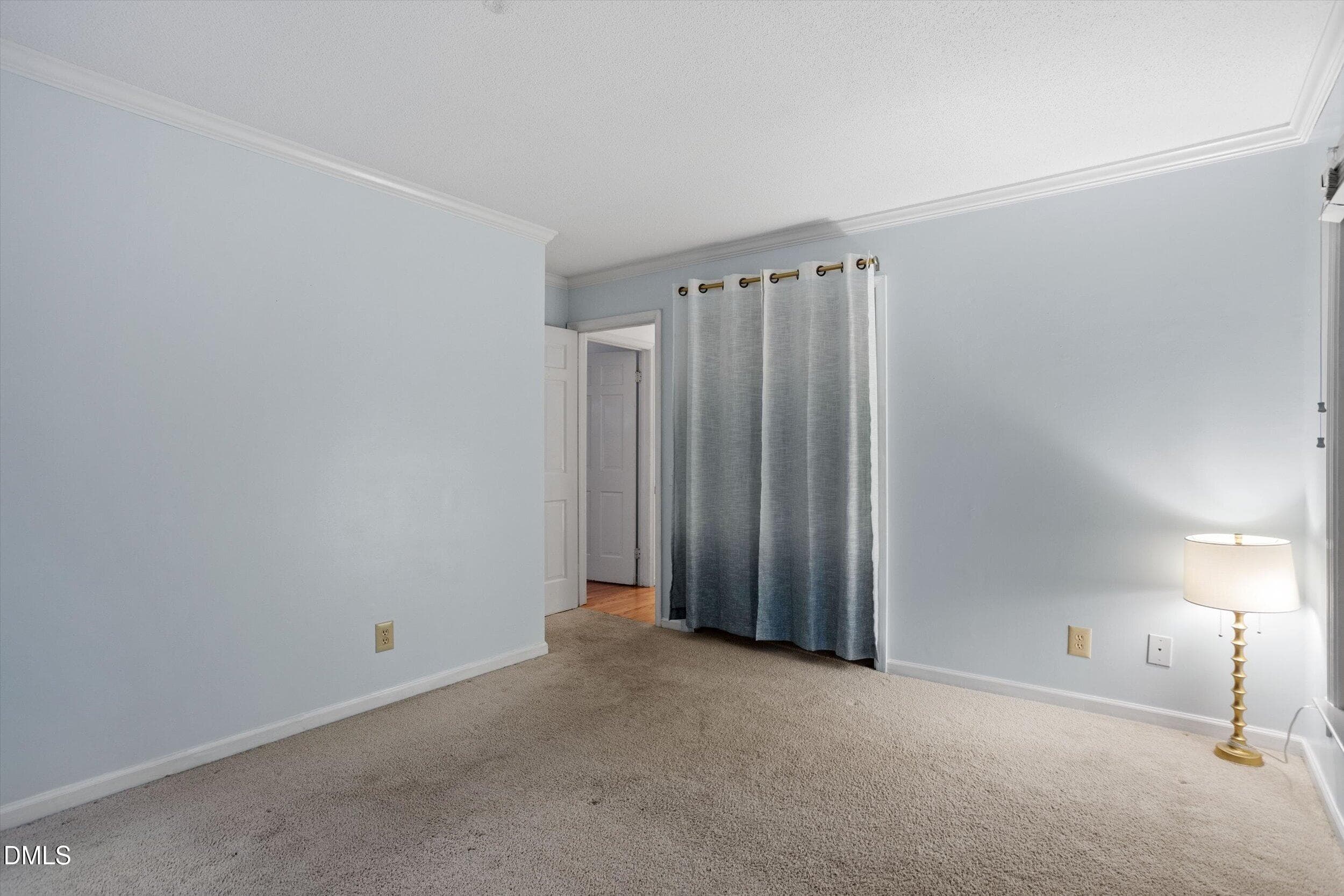 31-8269 Hillside Dr_09252026_31 - 8269 Hillside Drive, Raleigh, NC 27612