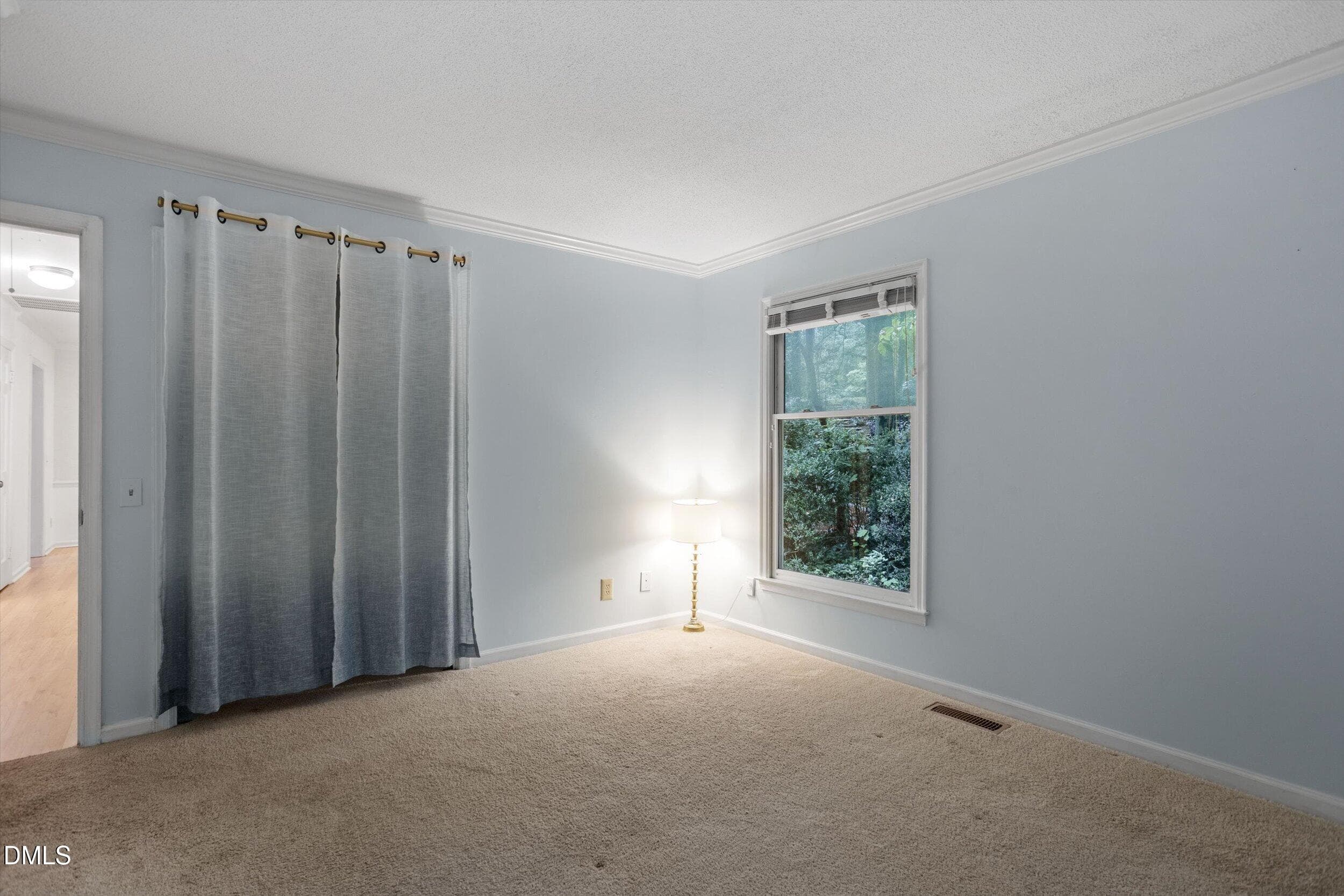 32-8269 Hillside Dr_09252026_32 - 8269 Hillside Drive, Raleigh, NC 27612
