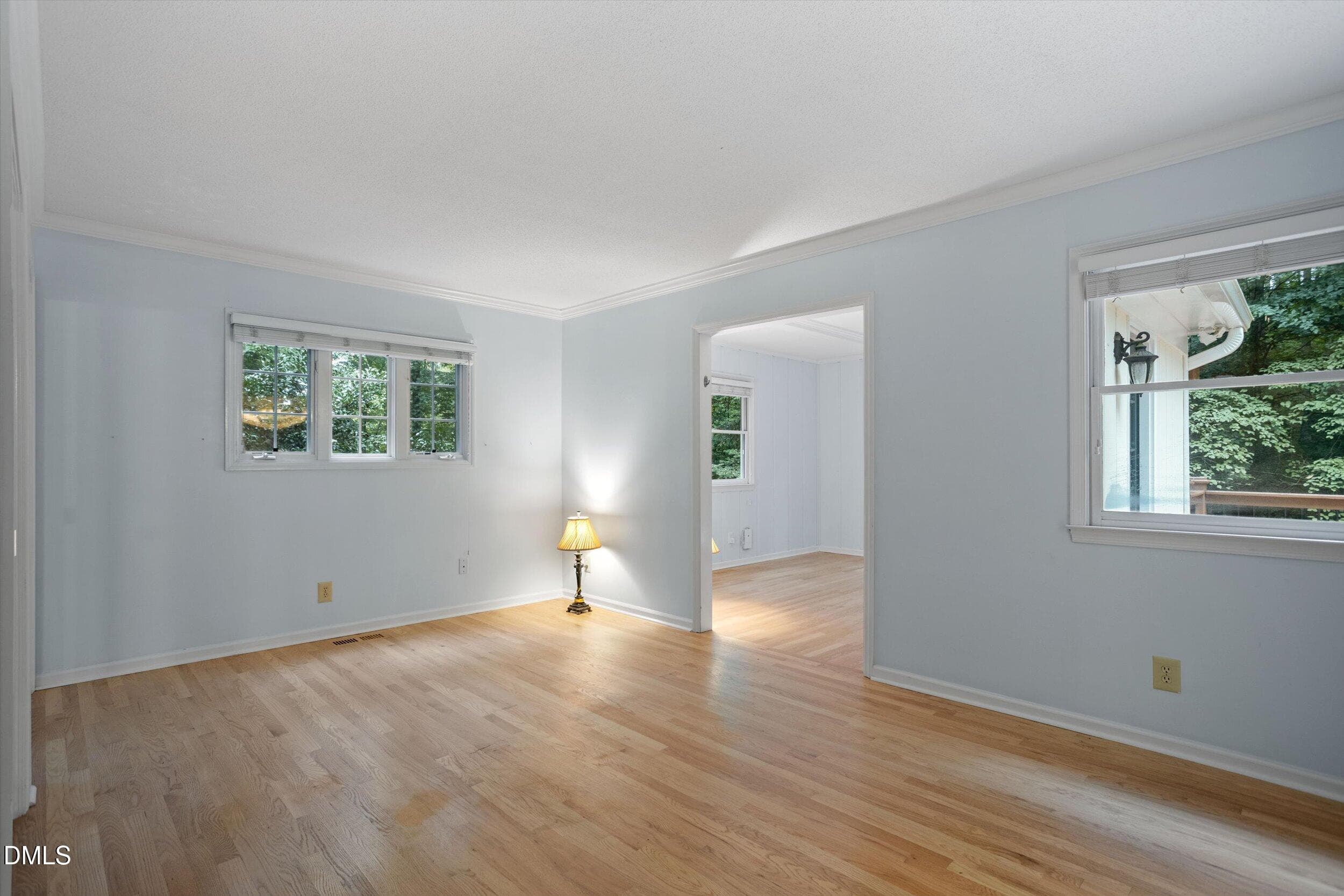 33-8269 Hillside Dr_09252026_33 - 8269 Hillside Drive, Raleigh, NC 27612