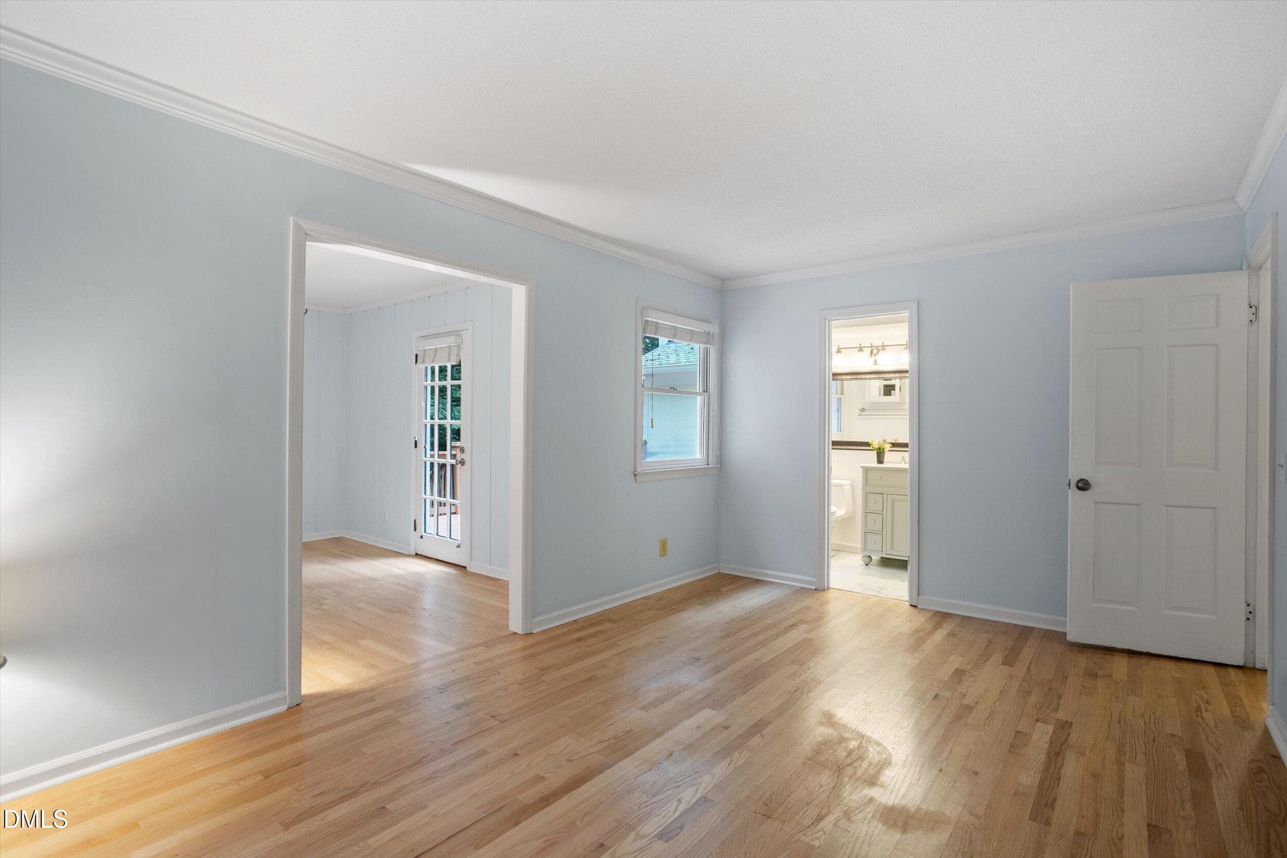 34-8269 Hillside Dr_09252026_34 - 8269 Hillside Drive, Raleigh, NC 27612