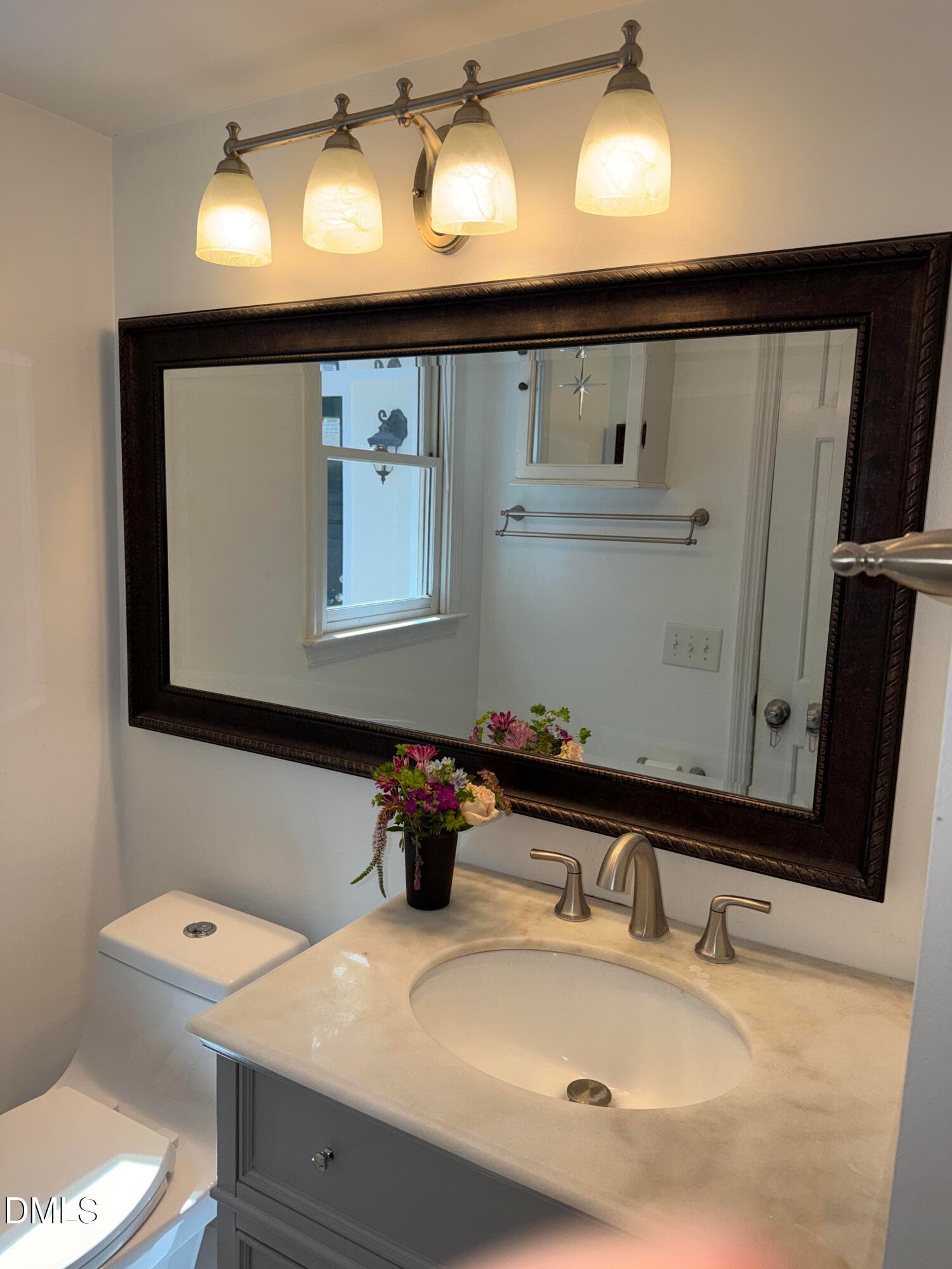 35A -8269 Hillside Dr Owner En suite - 8269 Hillside Drive, Raleigh, NC 27612