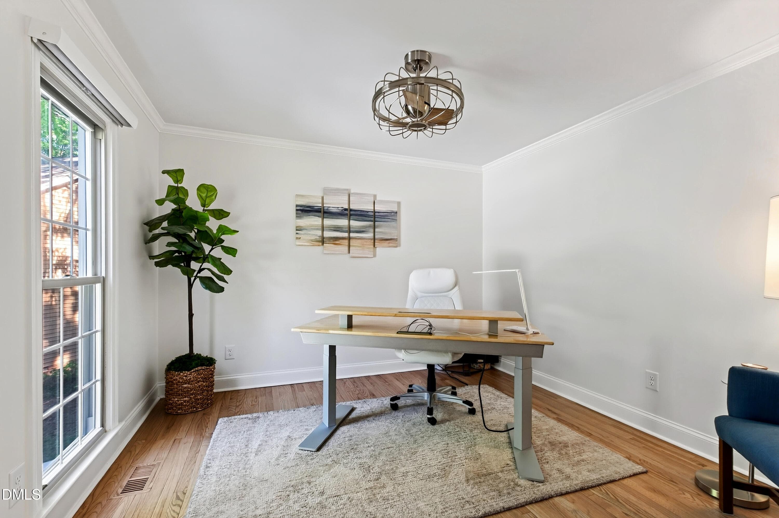 Ranlo (8) - 3516 Ranlo Drive, Raleigh, NC 27612