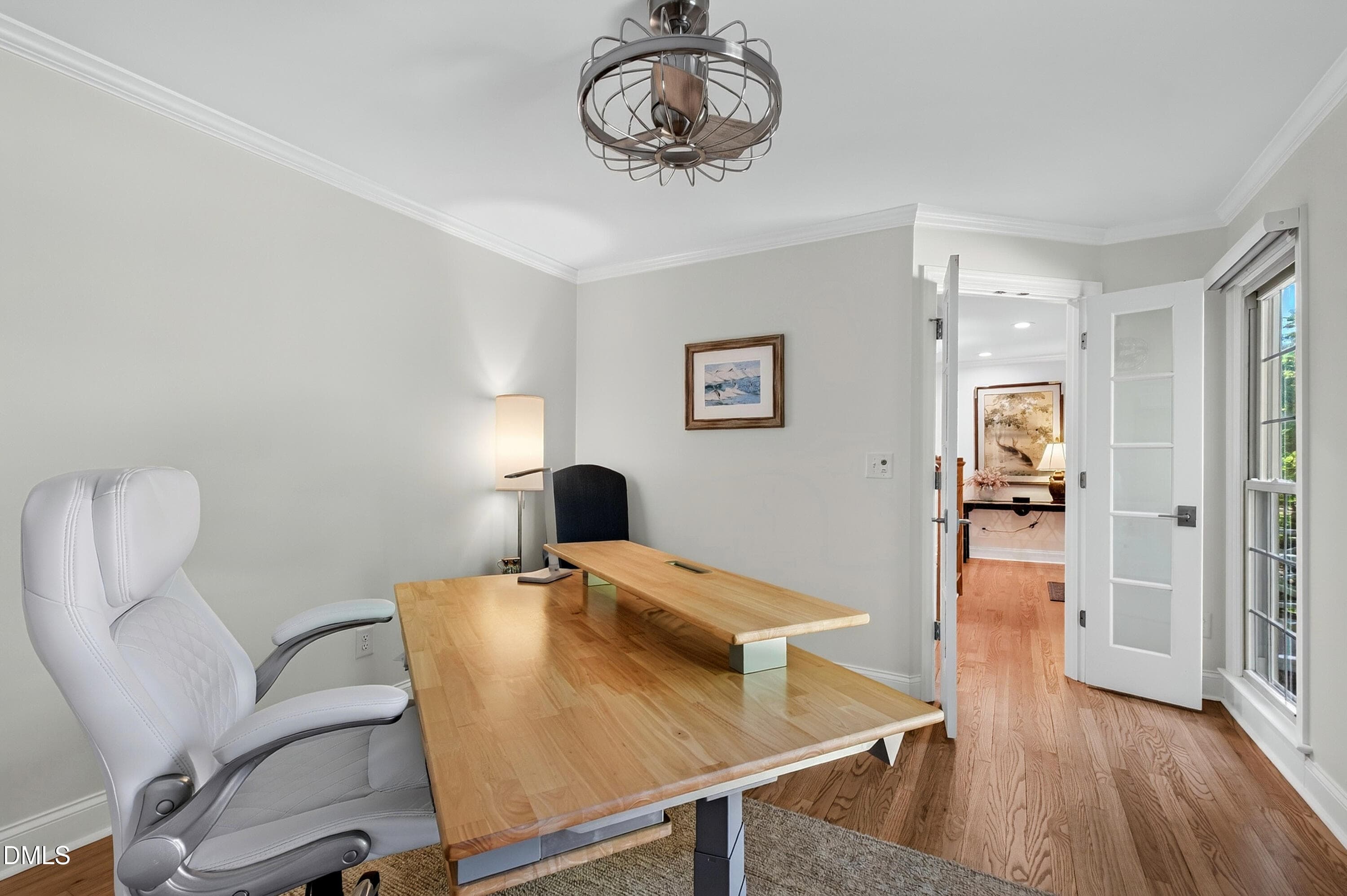 Ranlo (9) - 3516 Ranlo Drive, Raleigh, NC 27612