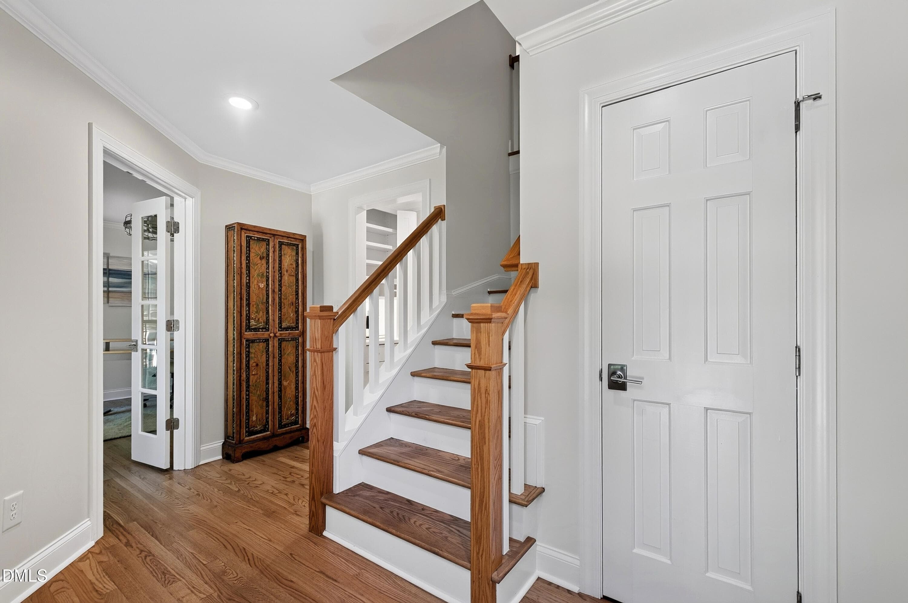 Ranlo (12) - 3516 Ranlo Drive, Raleigh, NC 27612