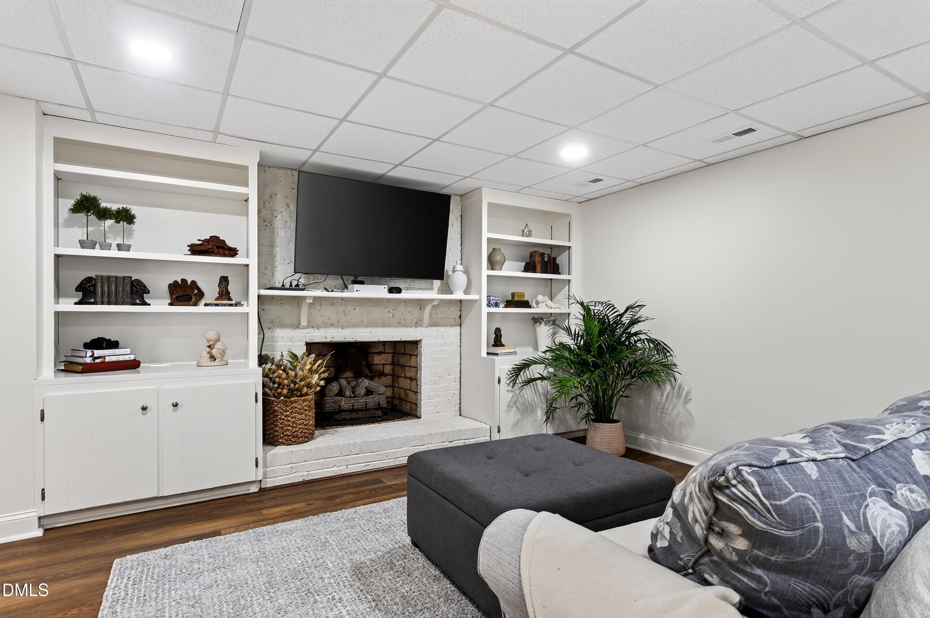 Ranlo (14) - 3516 Ranlo Drive, Raleigh, NC 27612