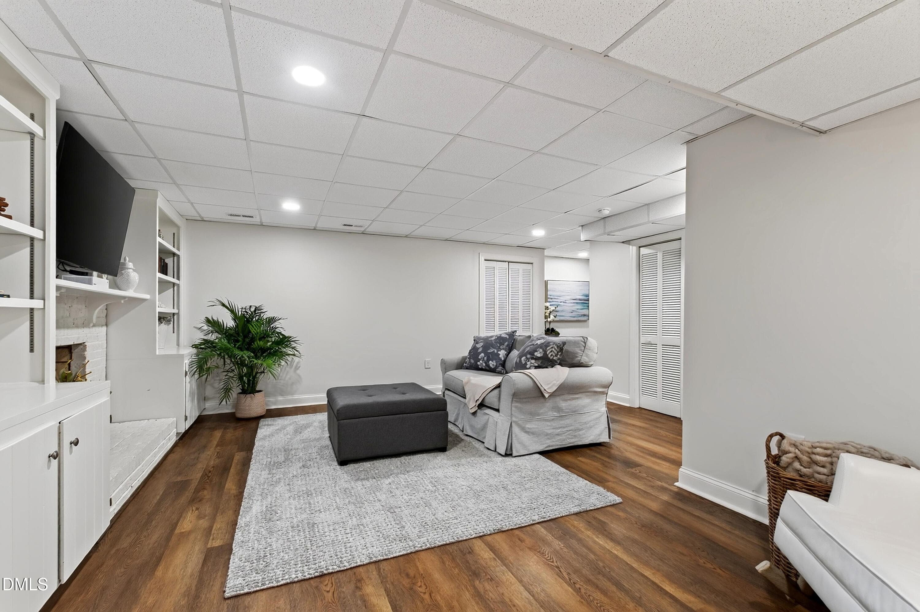 Ranlo (15) - 3516 Ranlo Drive, Raleigh, NC 27612