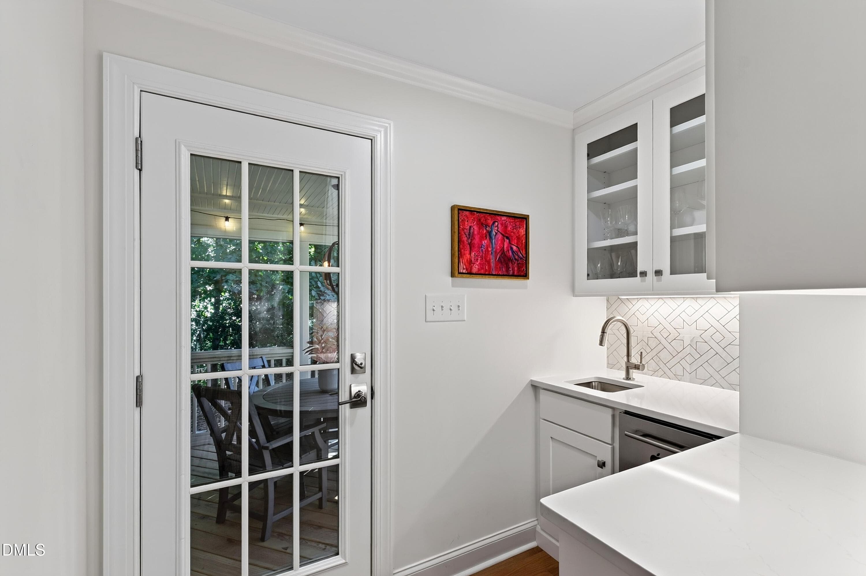 Ranlo (37) - 3516 Ranlo Drive, Raleigh, NC 27612