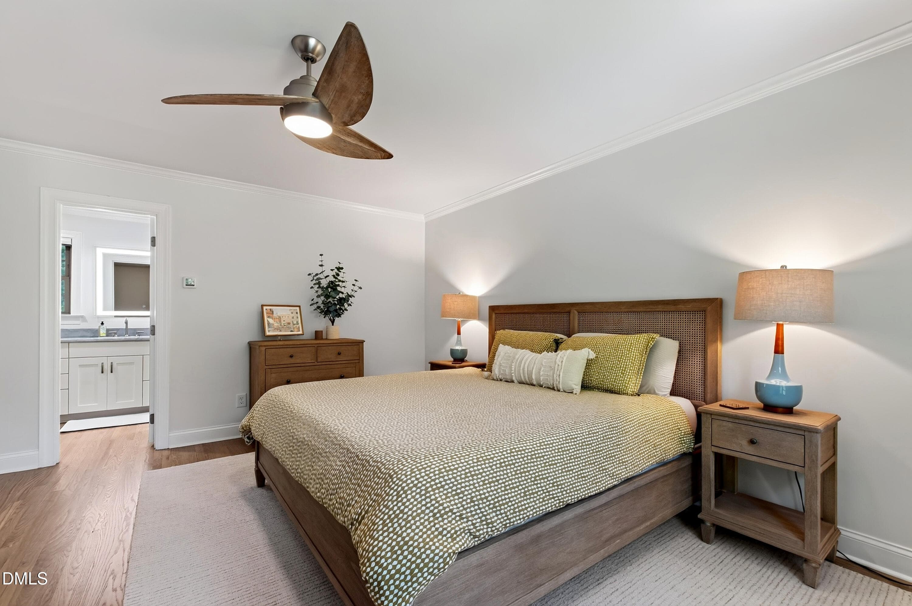 Ranlo (40) - 3516 Ranlo Drive, Raleigh, NC 27612