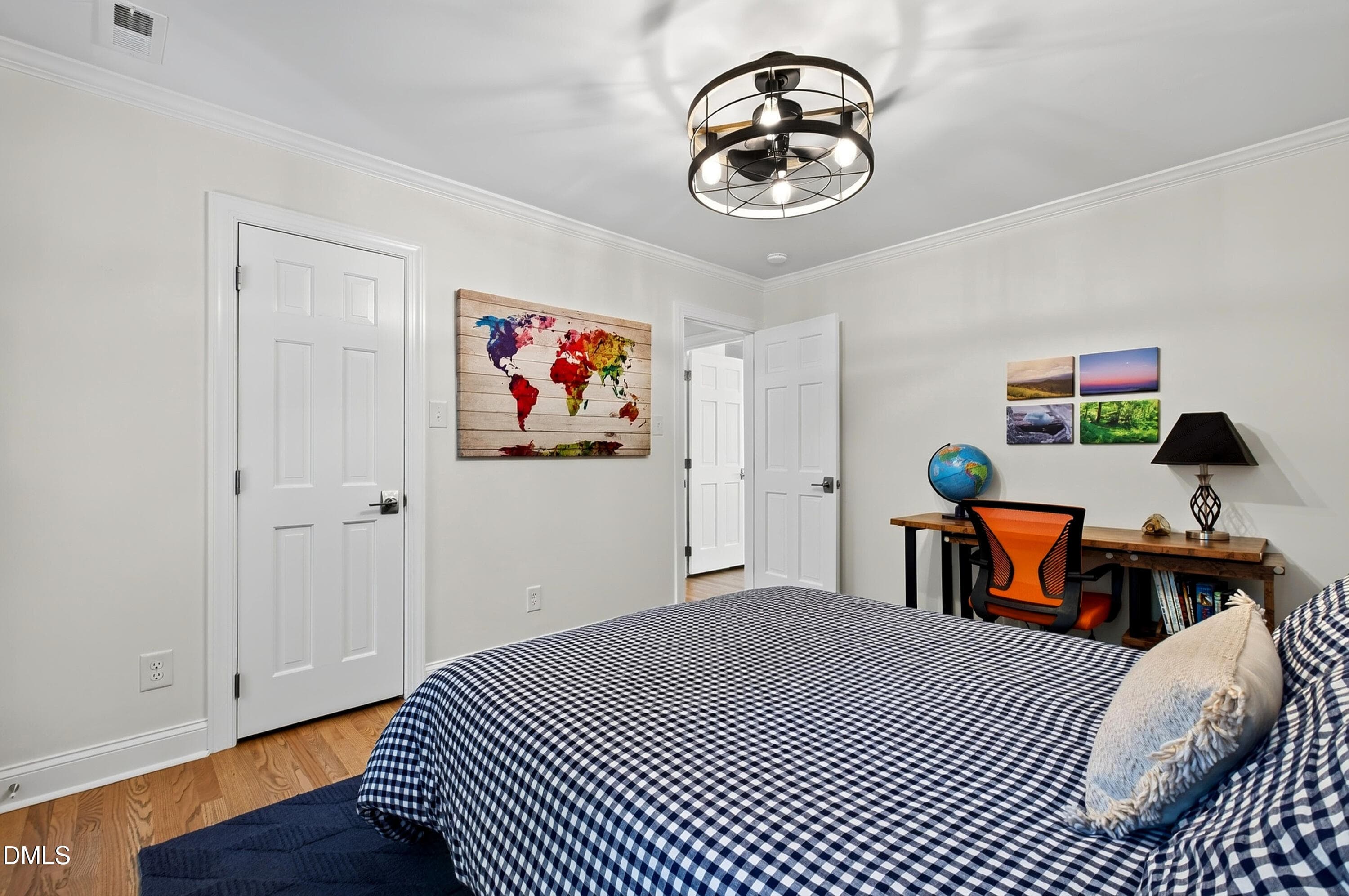 Ranlo (53) - 3516 Ranlo Drive, Raleigh, NC 27612