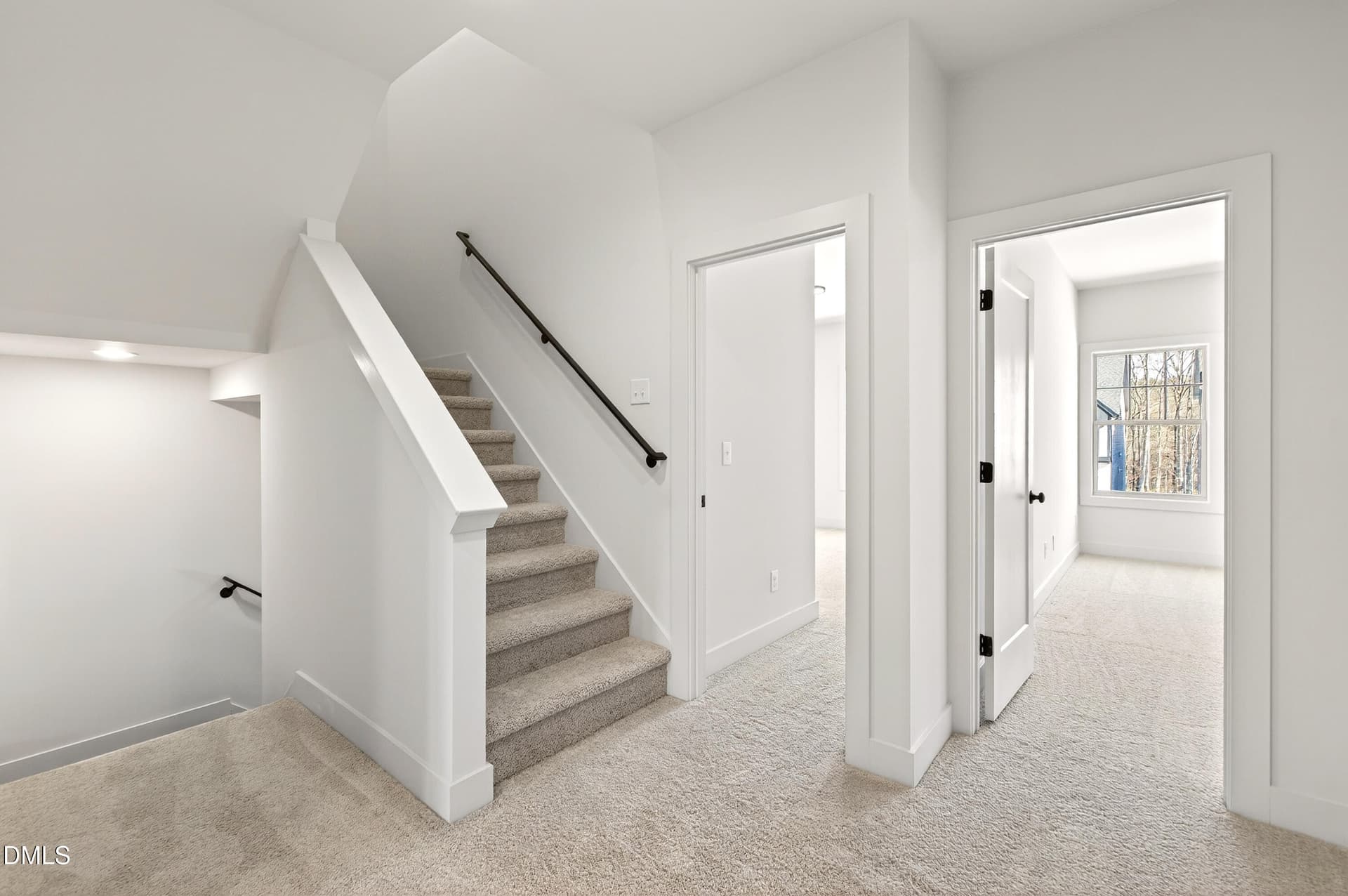 982 Helix (24) - 707 Mirkwood Avenue, Apex, NC 27523