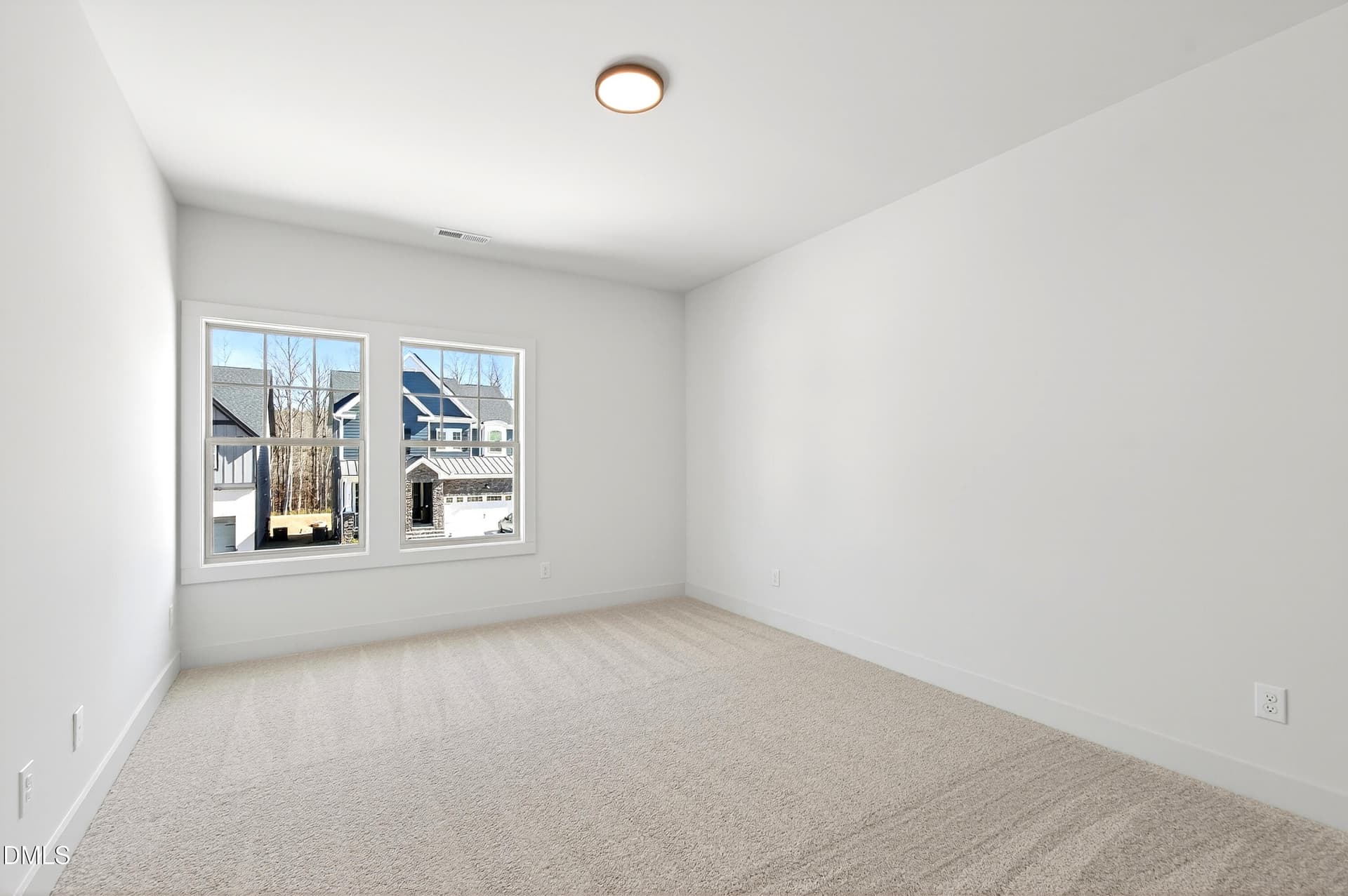 982 Helix (25) - 707 Mirkwood Avenue, Apex, NC 27523